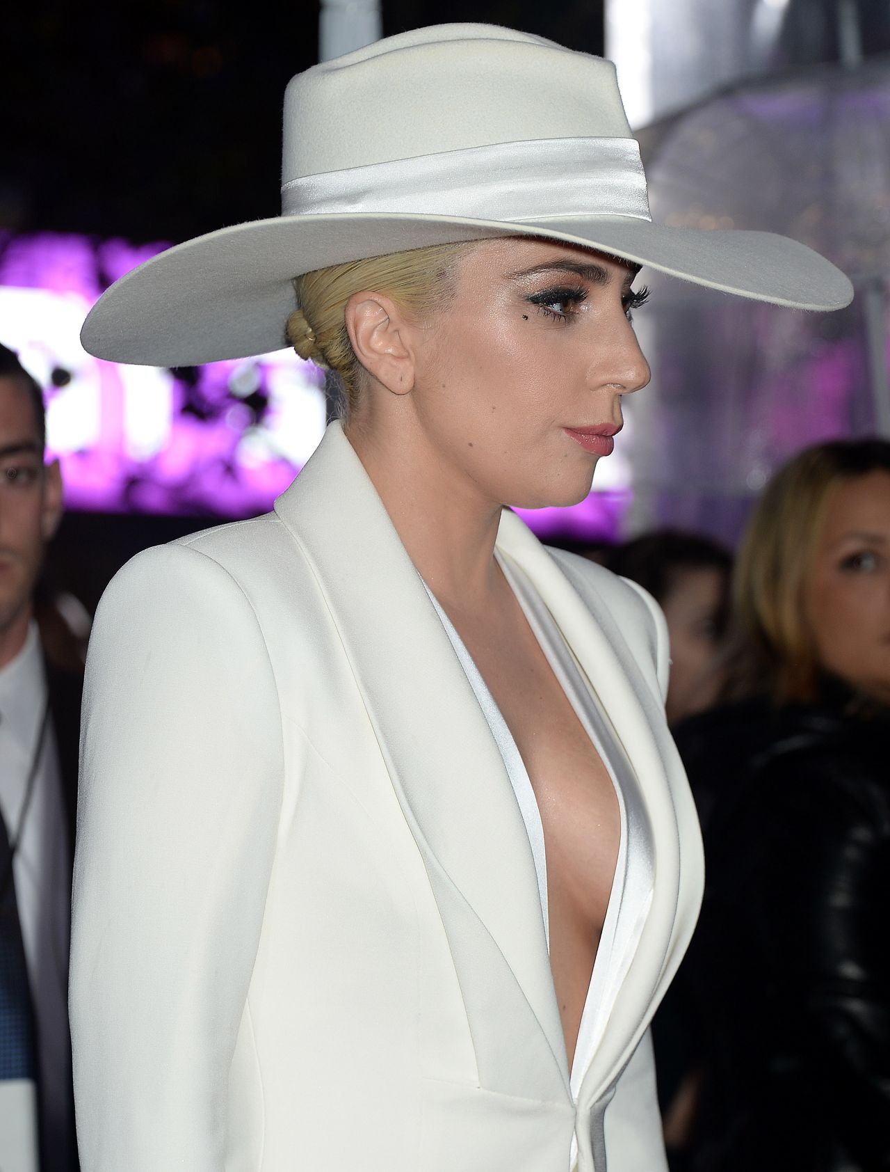 Lady Gaga, photo #894598