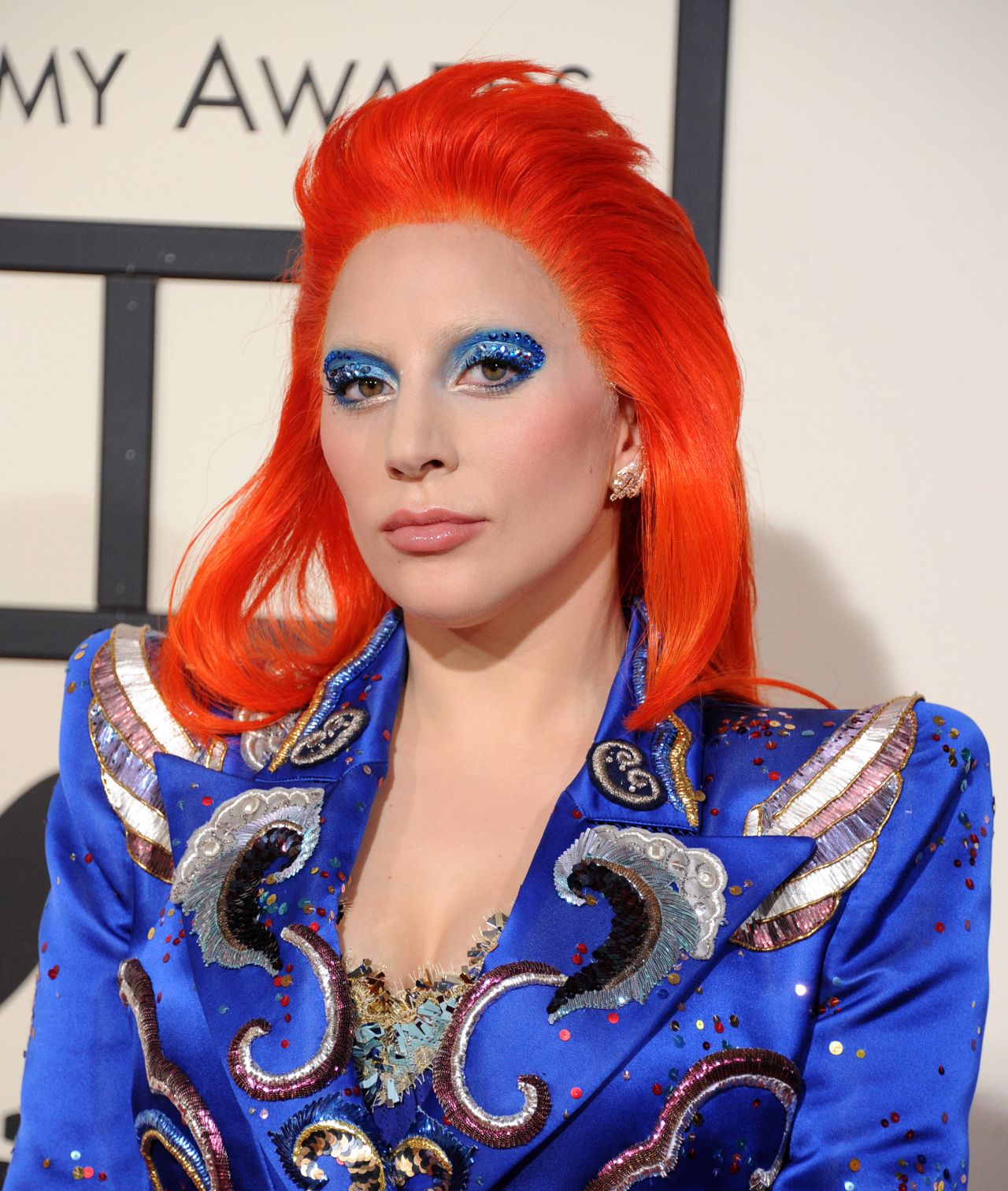 Lady Gaga, photo #834390