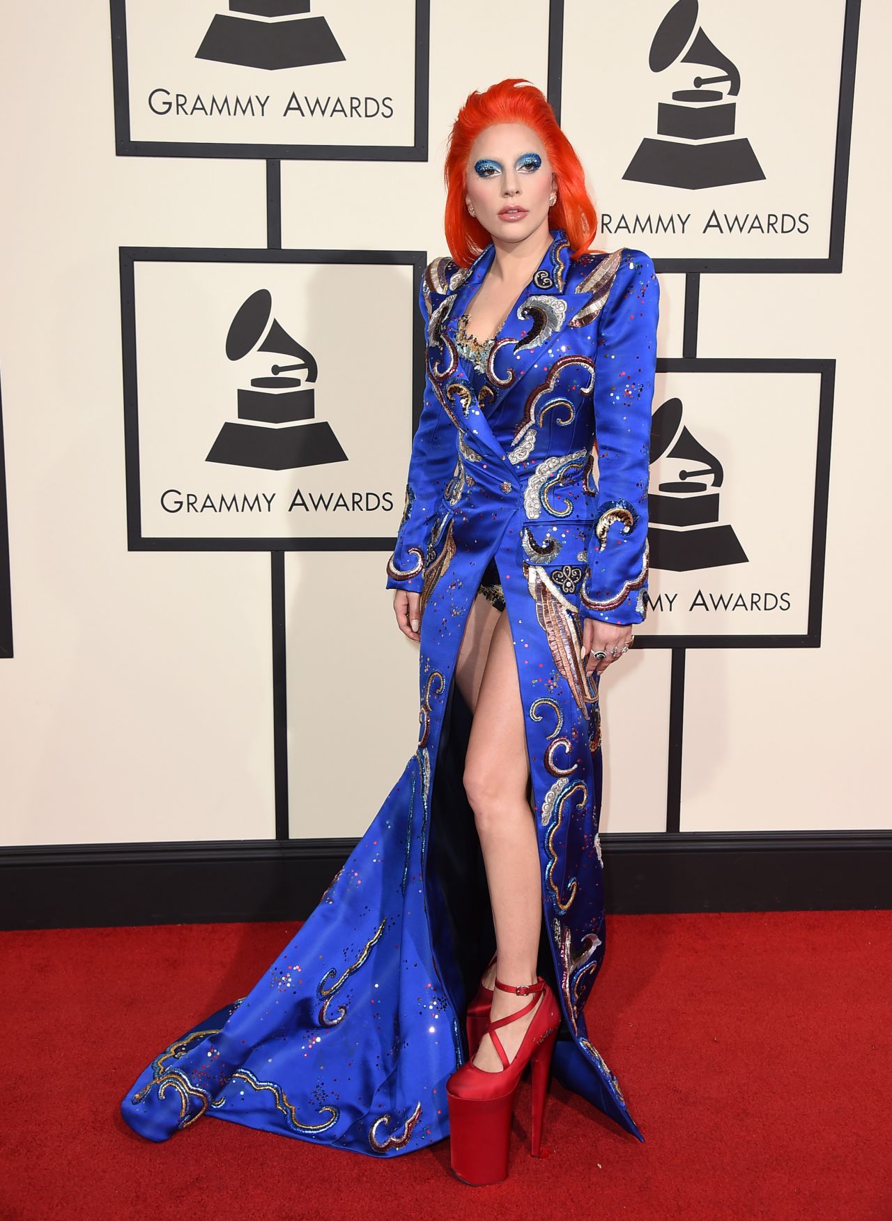 Lady Gaga, photo #834392