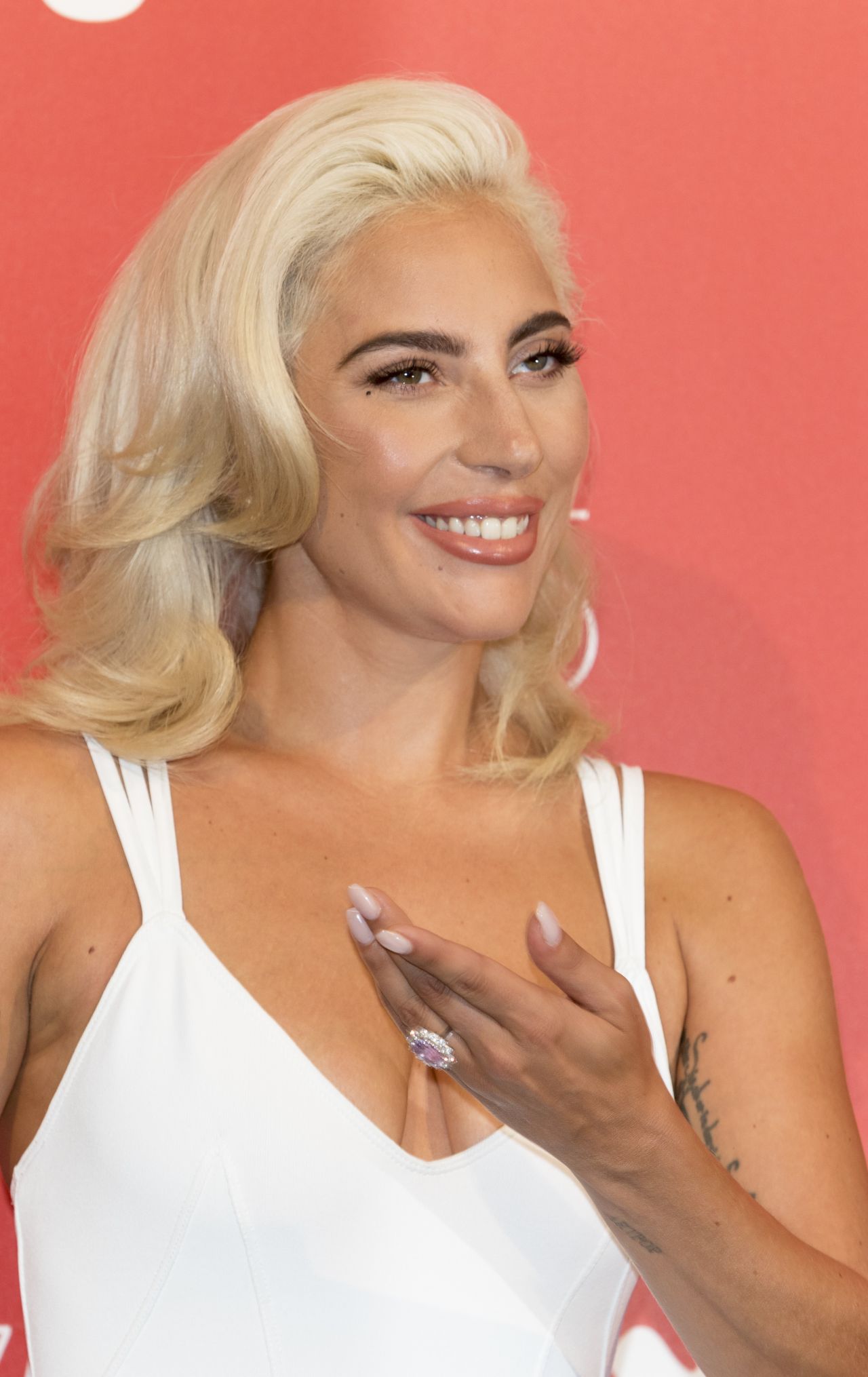 Lady Gaga, photo #1063204