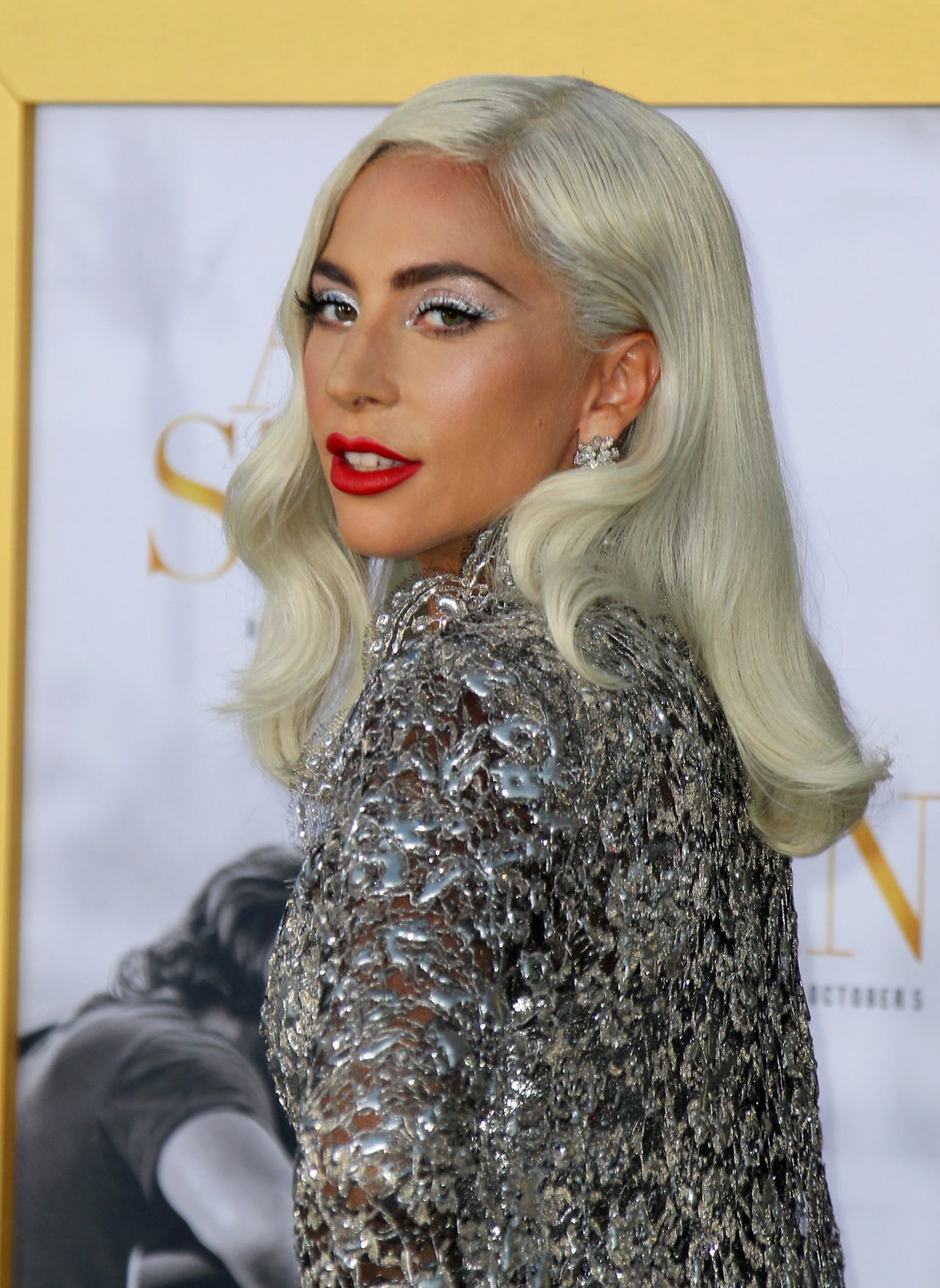 Lady Gaga, photo #1070492