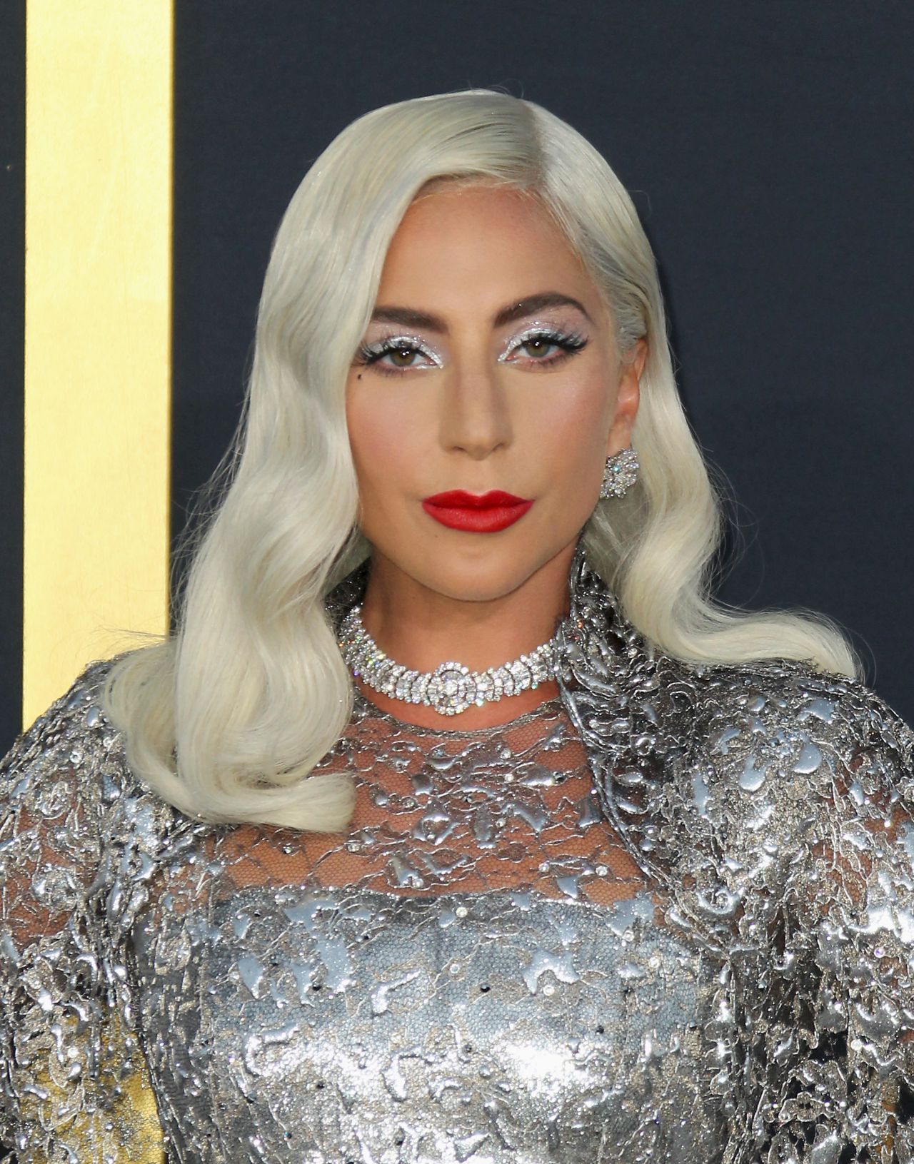 Lady Gaga, photo #1070496