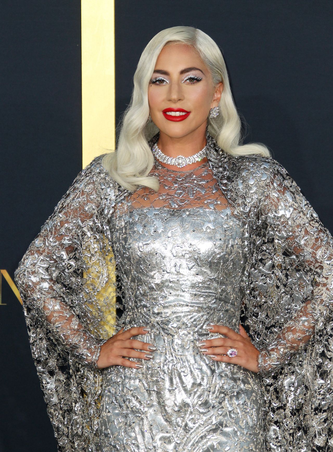 Lady Gaga, photo #1070502