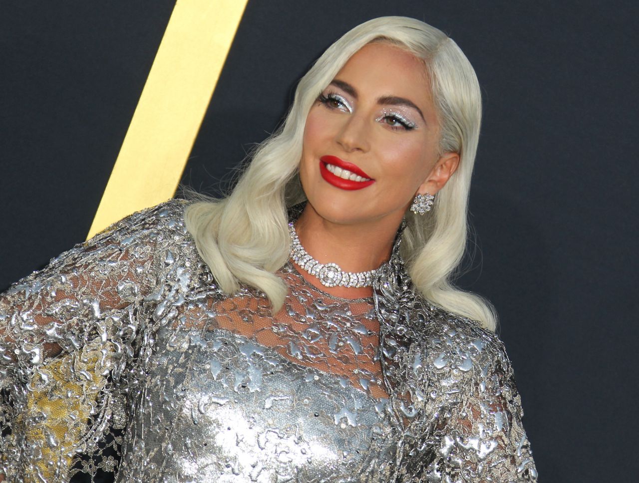 Lady Gaga, photo #1070495