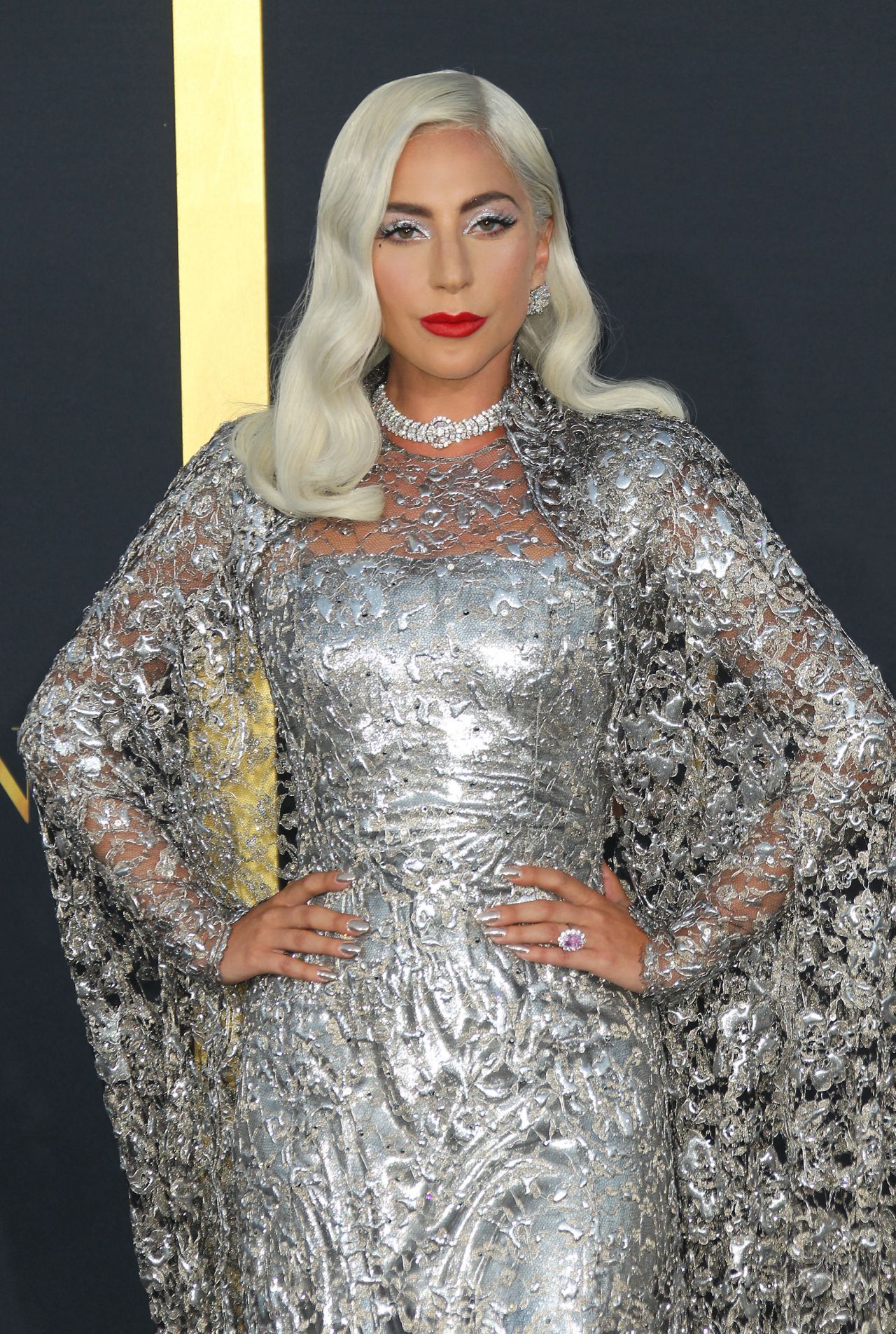 Lady Gaga, photo #1070505