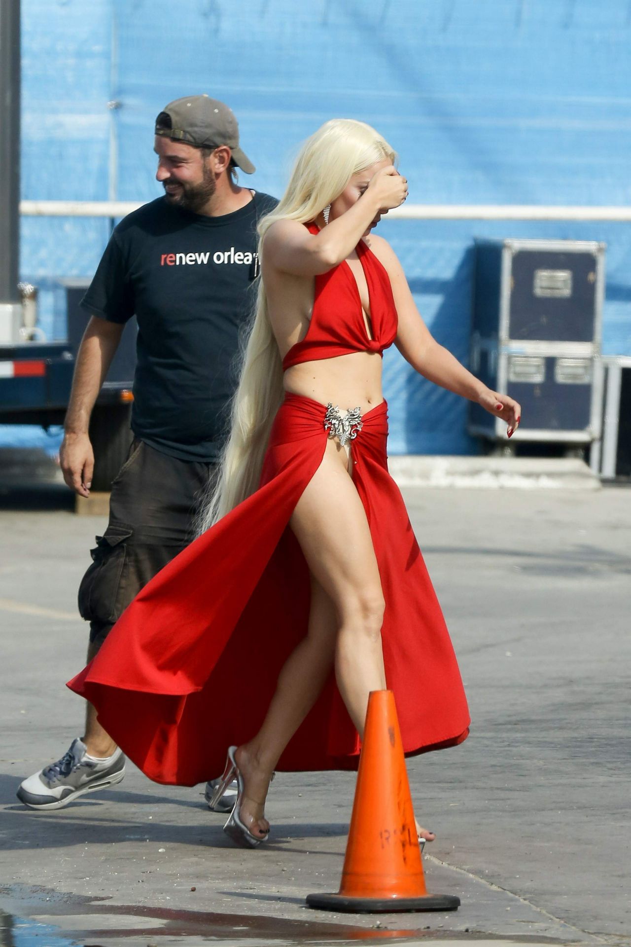 Lady Gaga, photo #797418