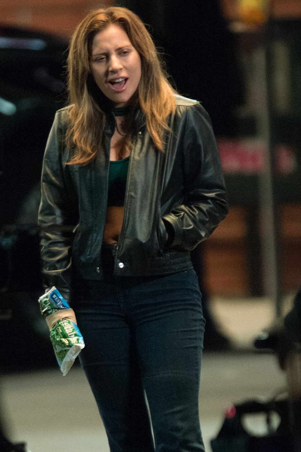 Lady Gaga, photo #931441