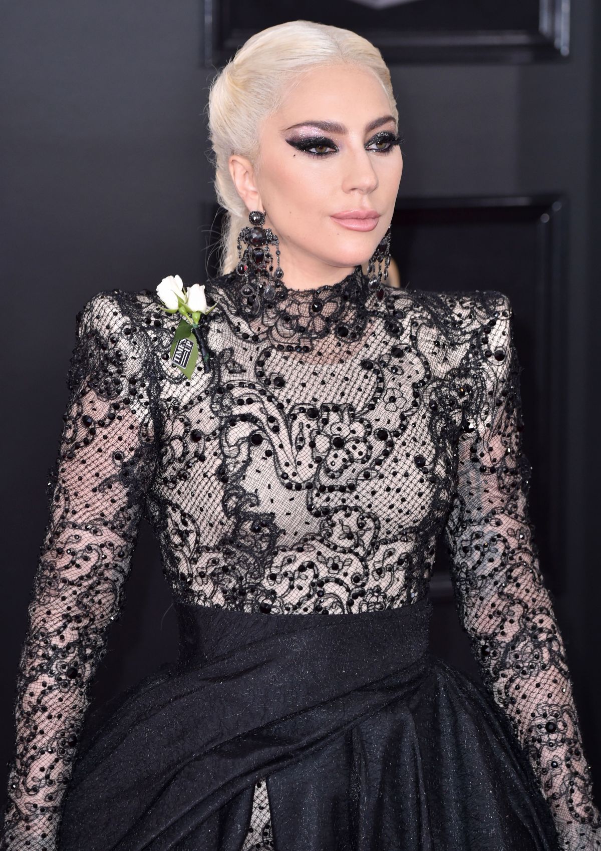 Lady Gaga, photo #1003244