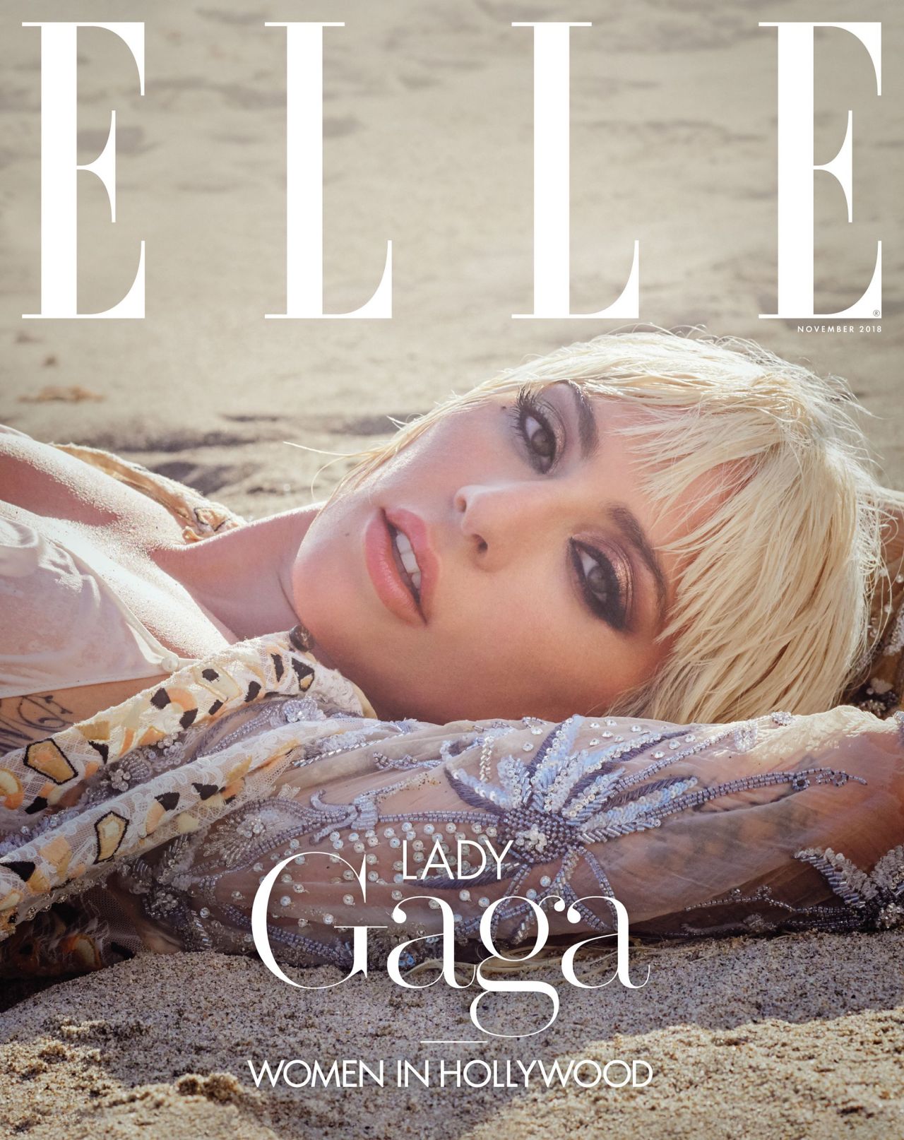 Lady Gaga, photo #1074065