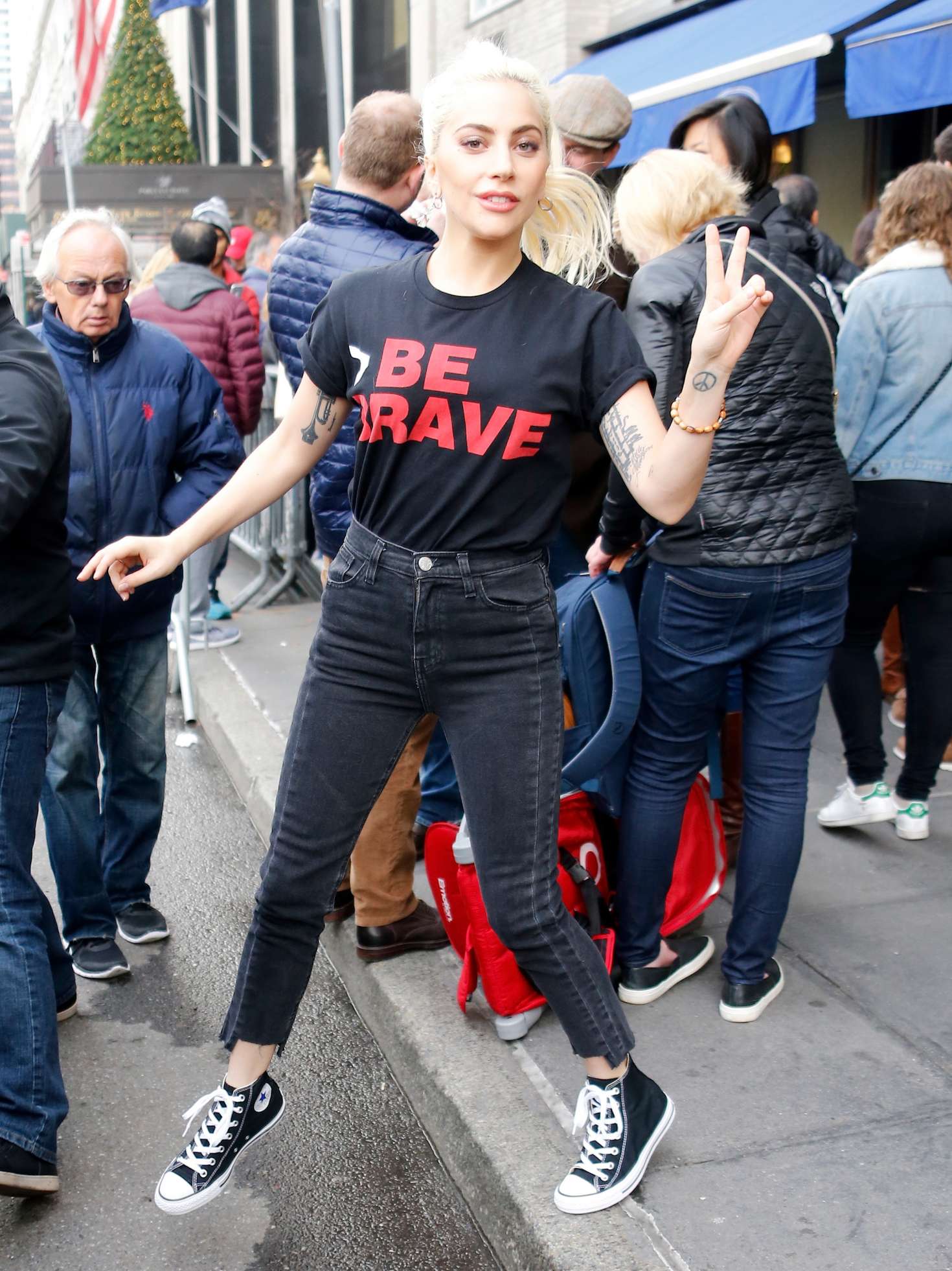 Lady Gaga, photo #894825