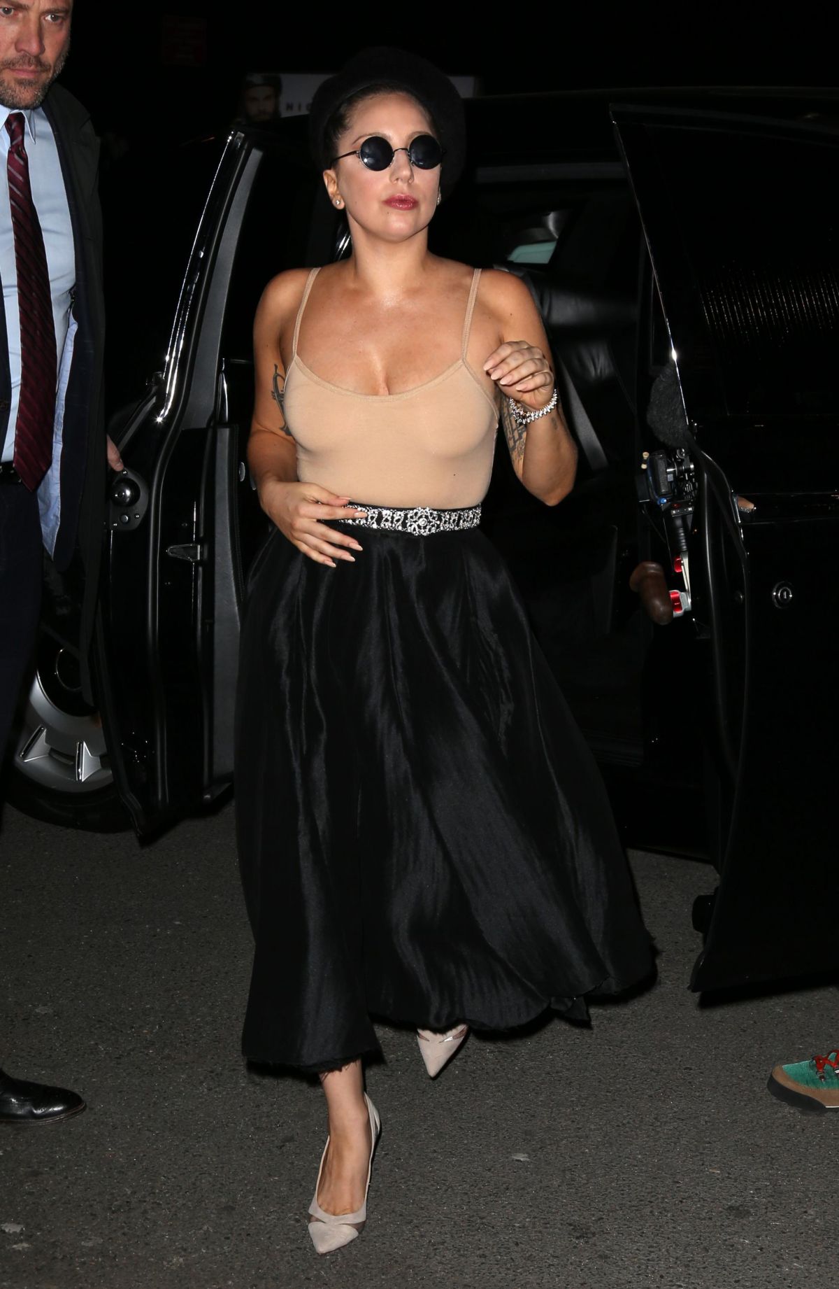 Lady Gaga, photo #748700