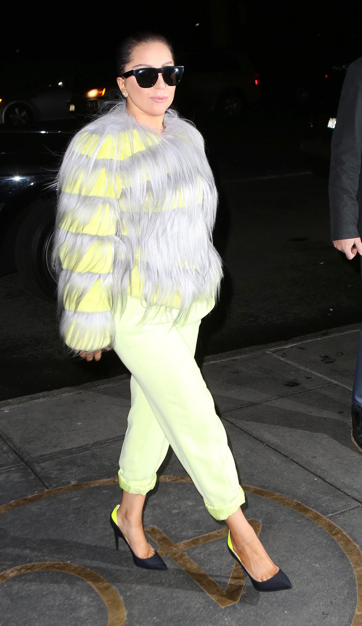 Lady Gaga, photo #748696