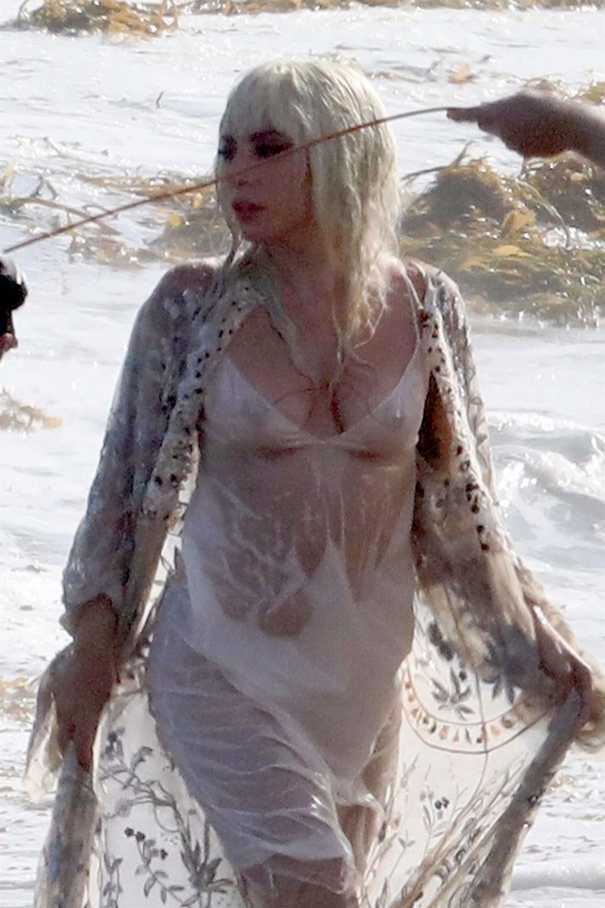 Lady Gaga, photo #1055249