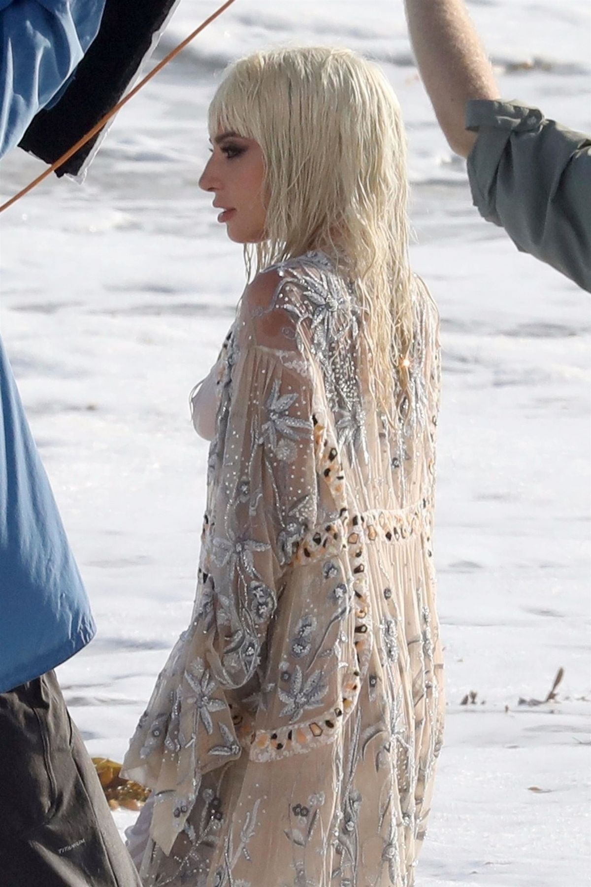 Lady Gaga, photo #1055248