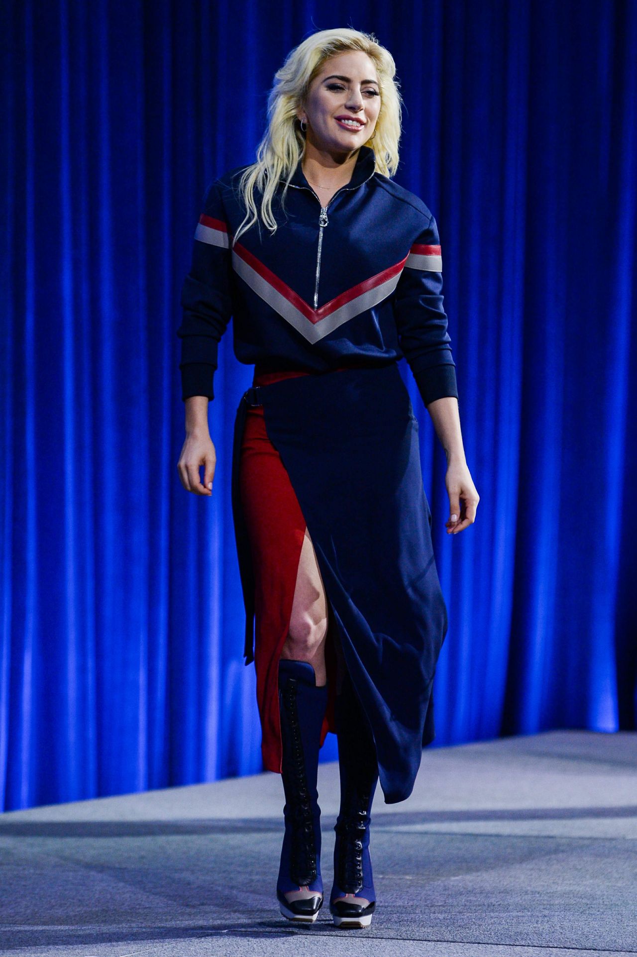 Lady Gaga, photo #906865