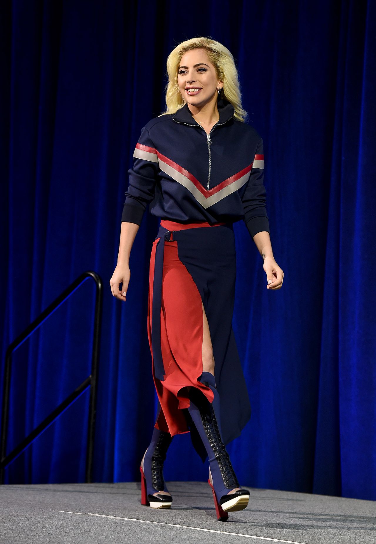Lady Gaga, photo #906869