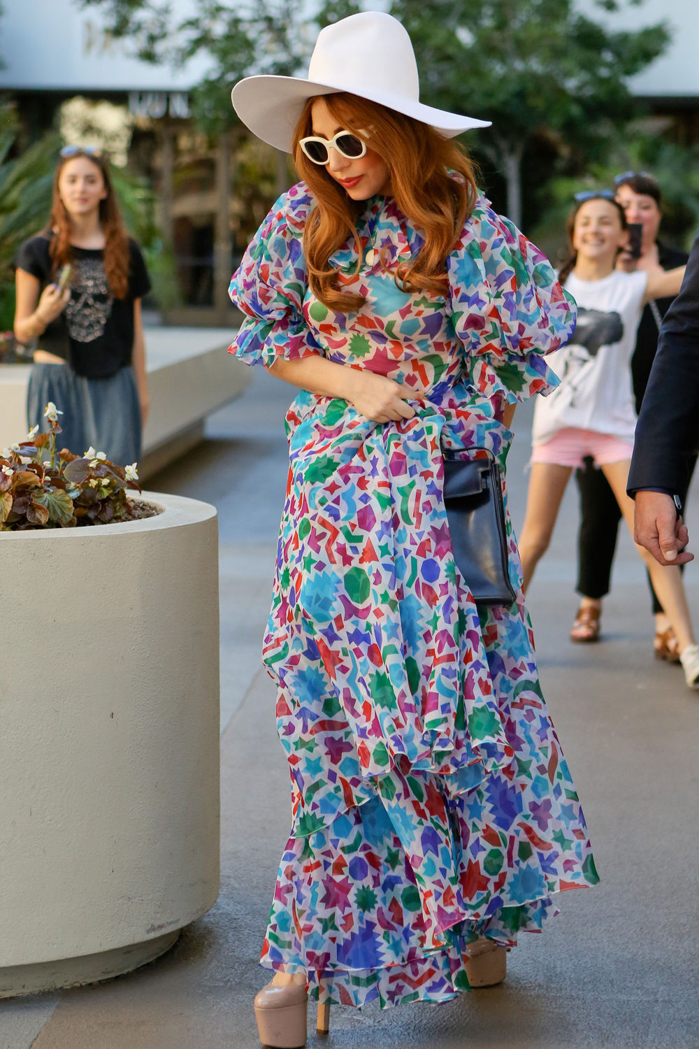 Lady Gaga, photo #628896