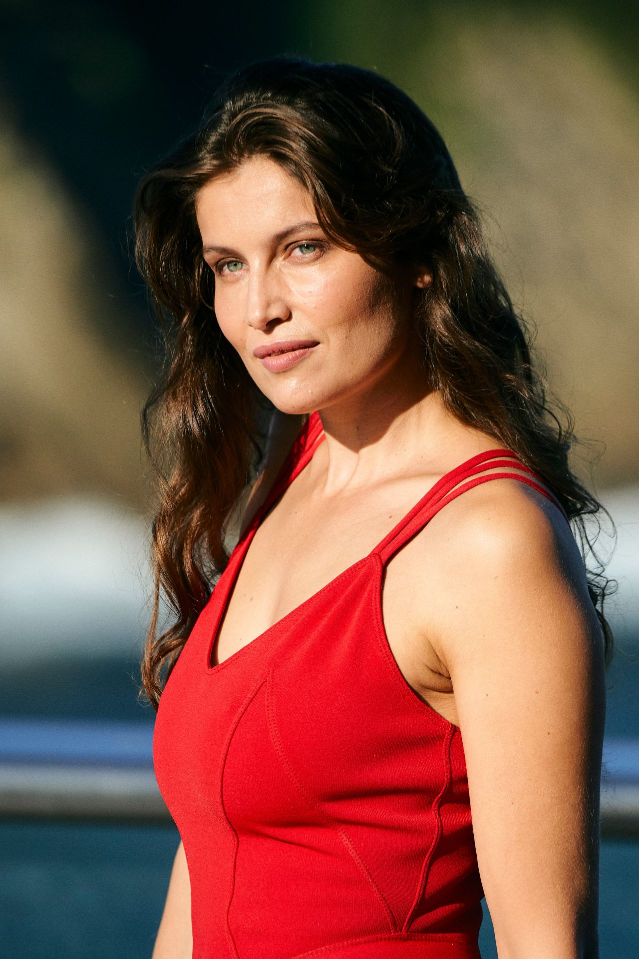 Laetitia Casta, photo #1069809