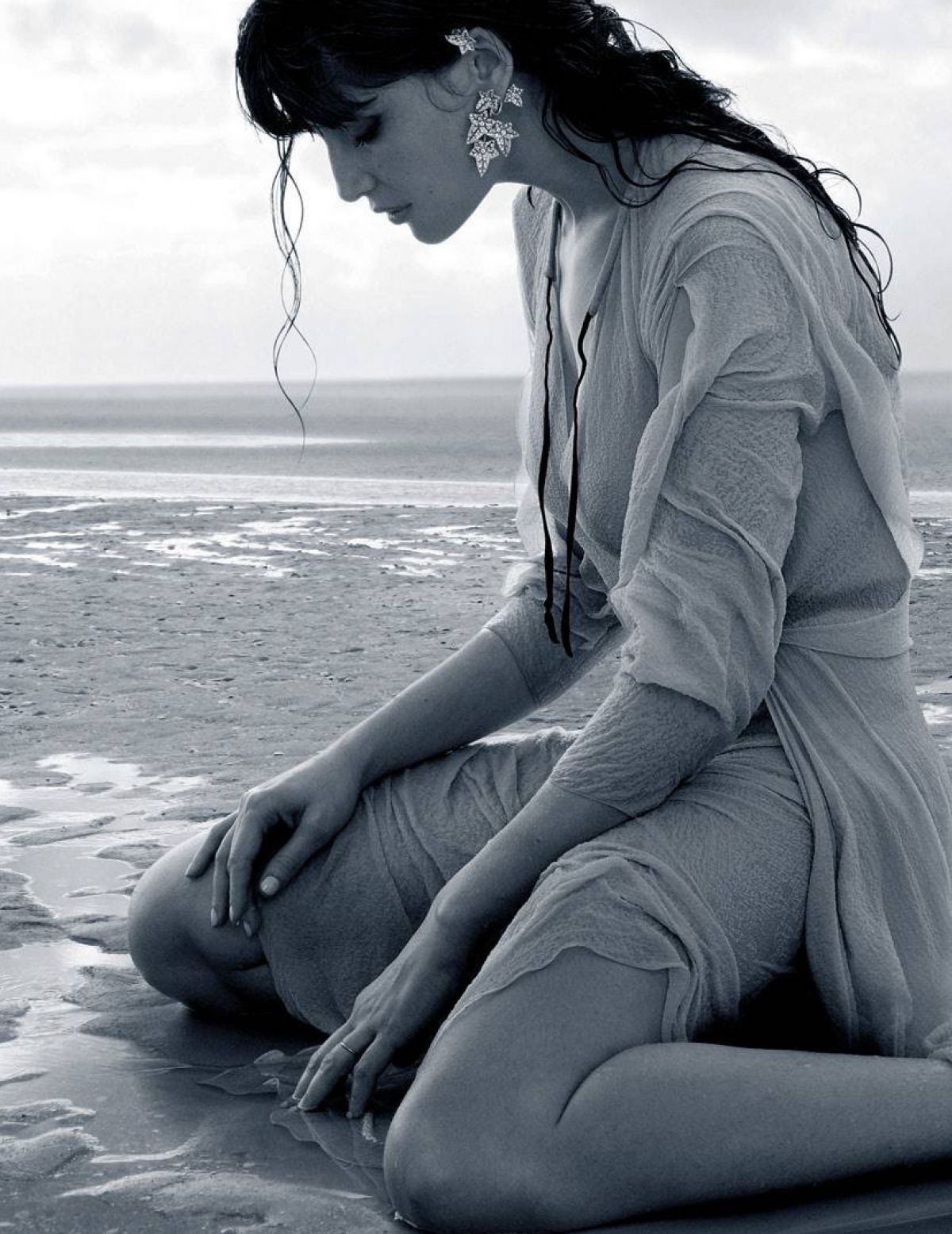 Laetitia Casta, photo #1039498