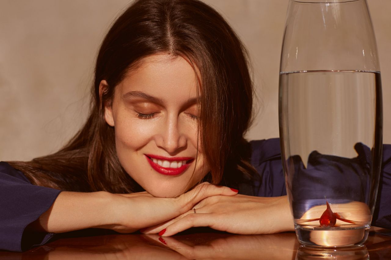 Laetitia Casta, photo #1003280