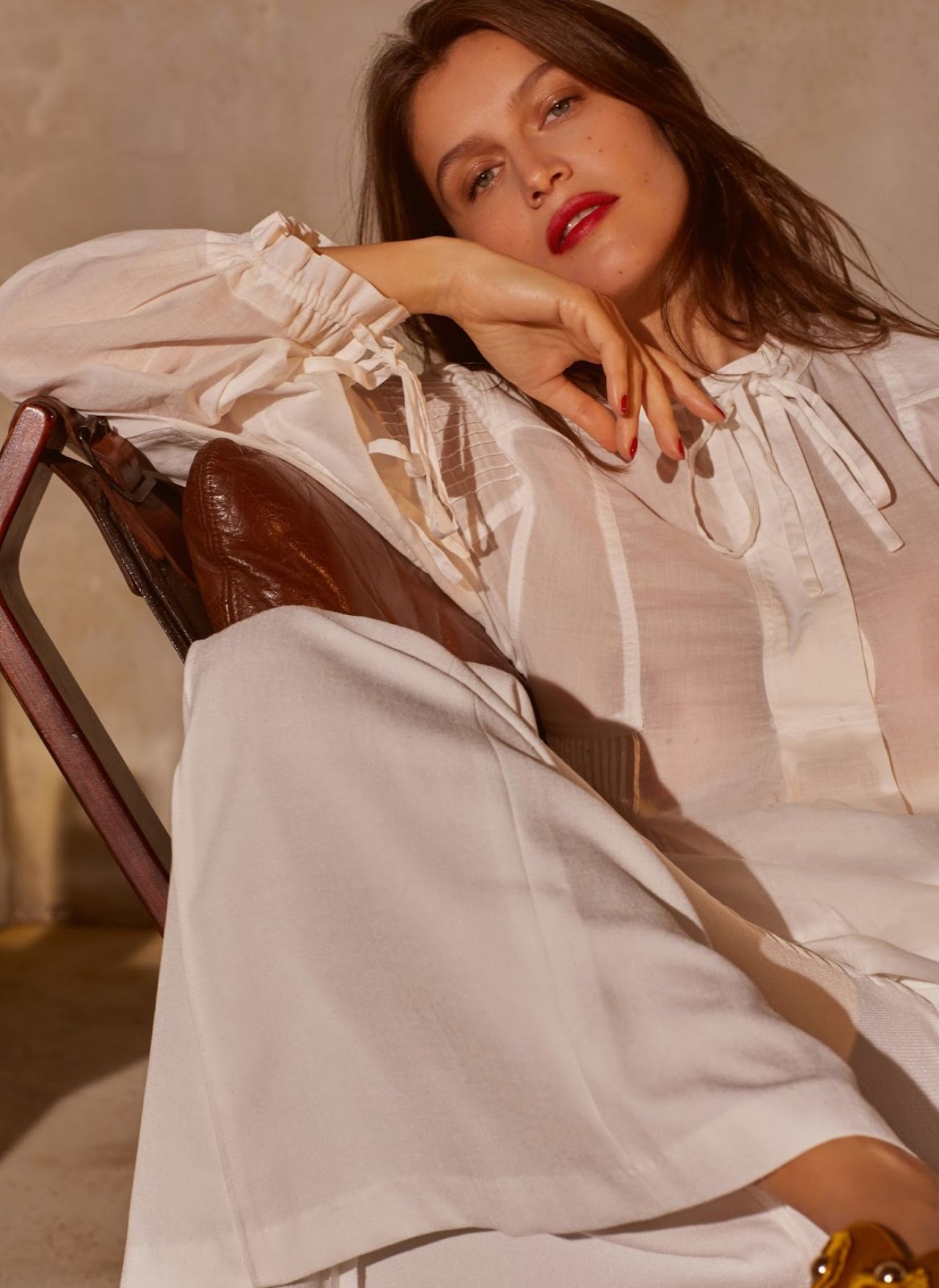 Laetitia Casta, photo #1003283