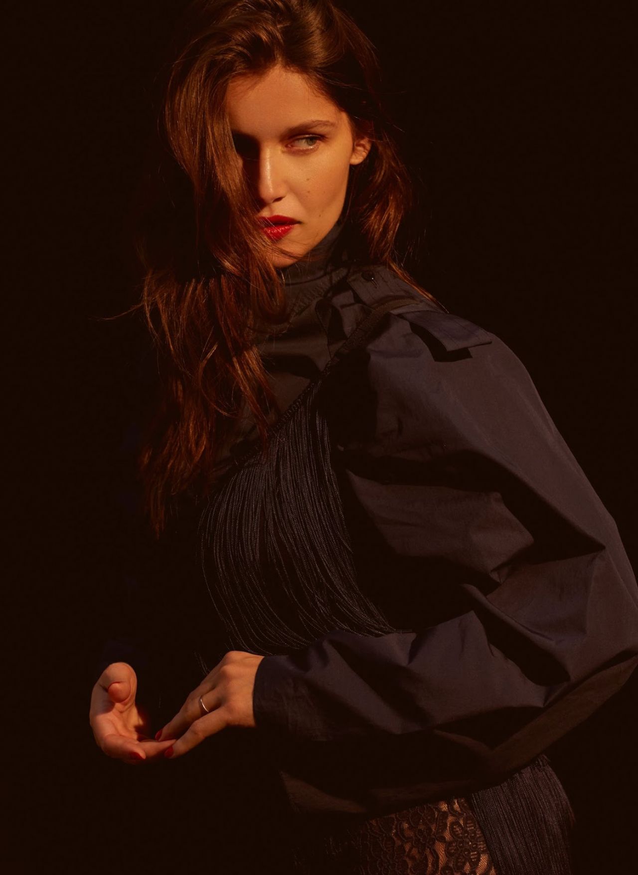 Laetitia Casta, photo #1003284