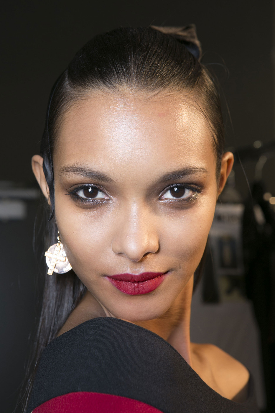 Lais Ribeiro, photo #629734