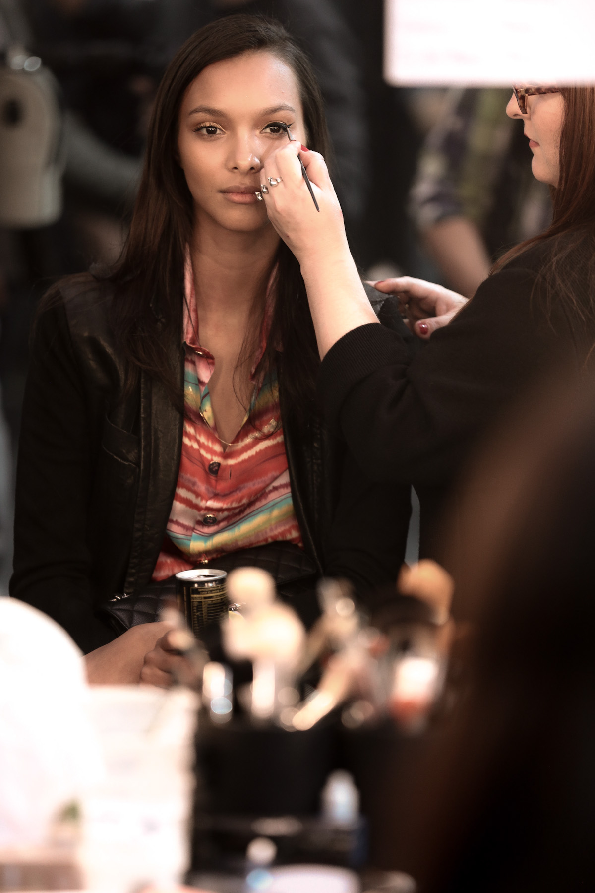 Lais Ribeiro, photo #629714