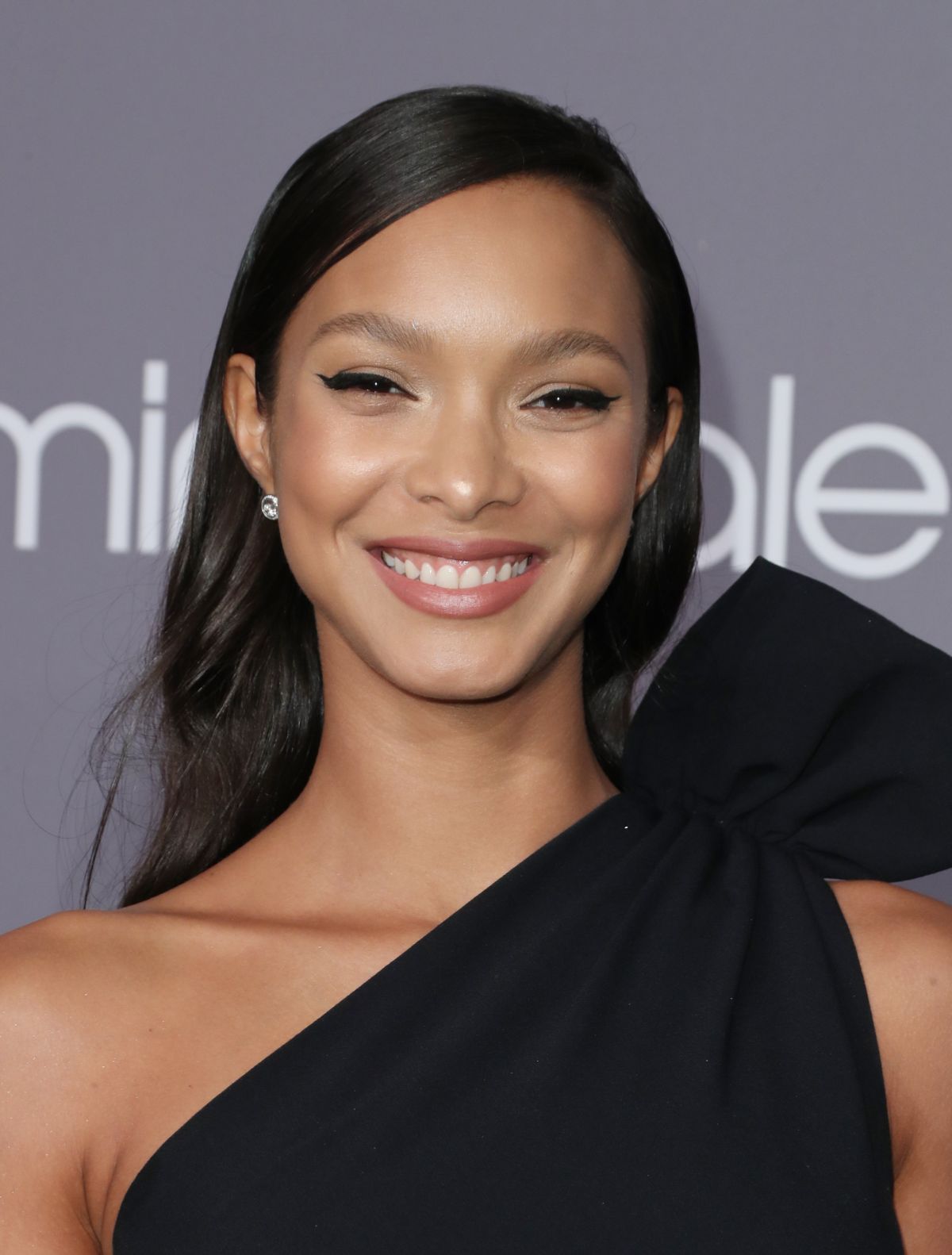 Lais Ribeiro, photo #1006593