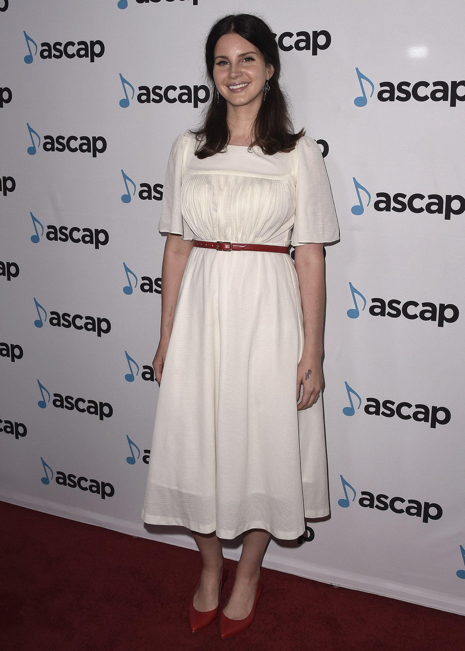 Lana Del Rey, photo #1033149