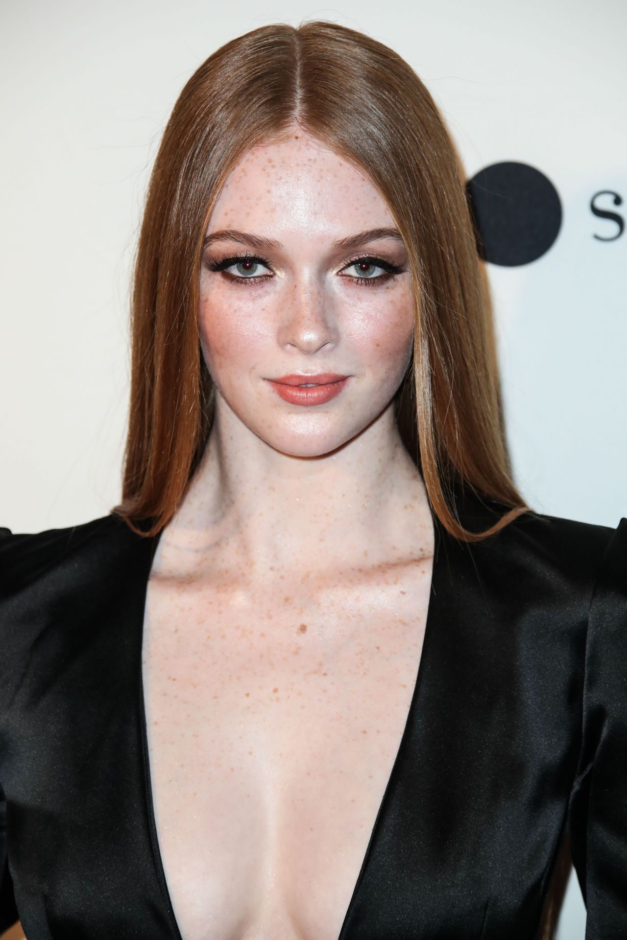 Larsen Thompson, photo #1065319