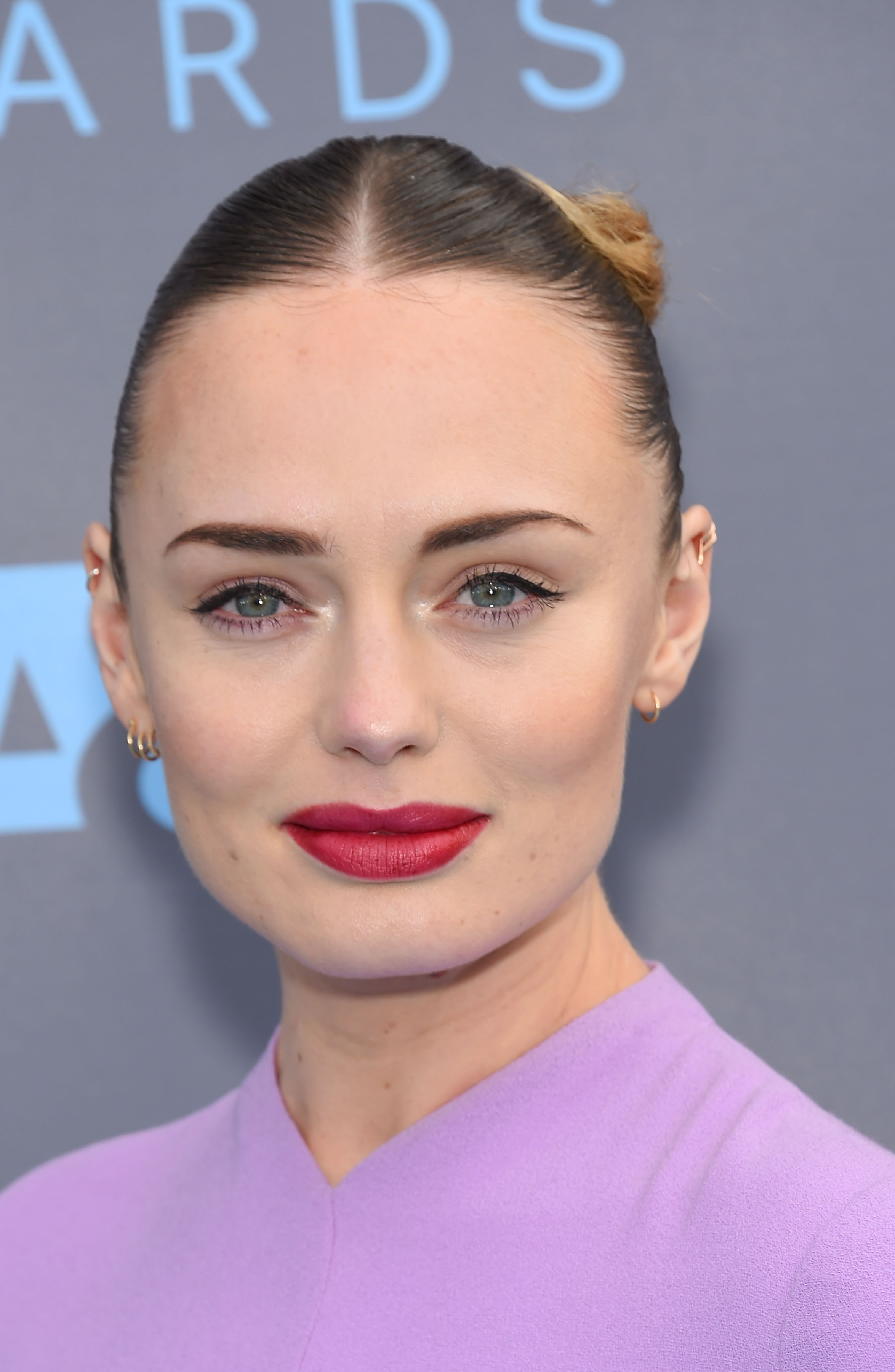 Laura Haddock, photo #830622