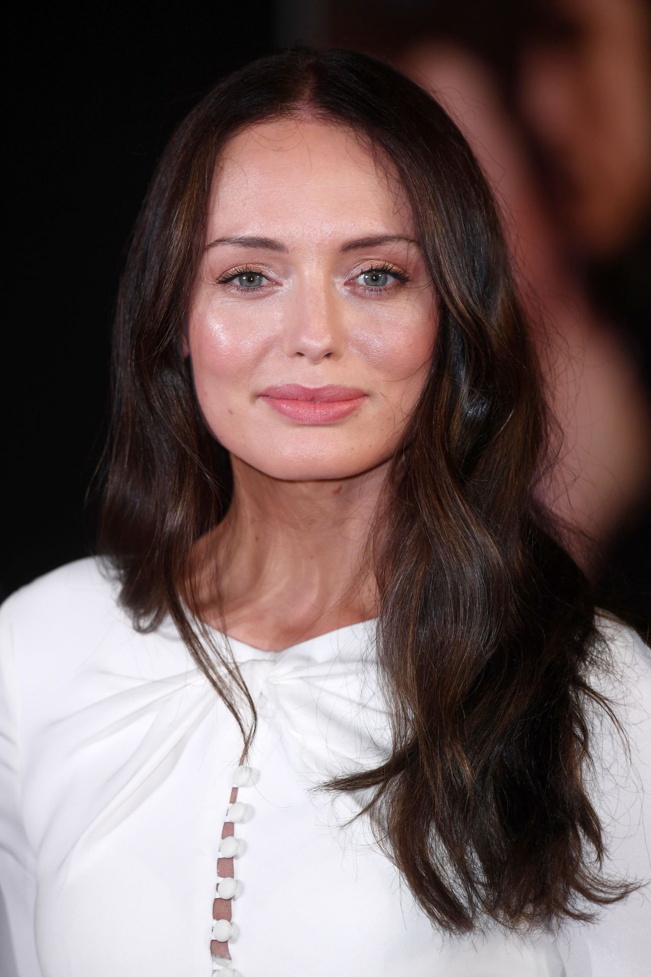 Laura Haddock, photo #941581