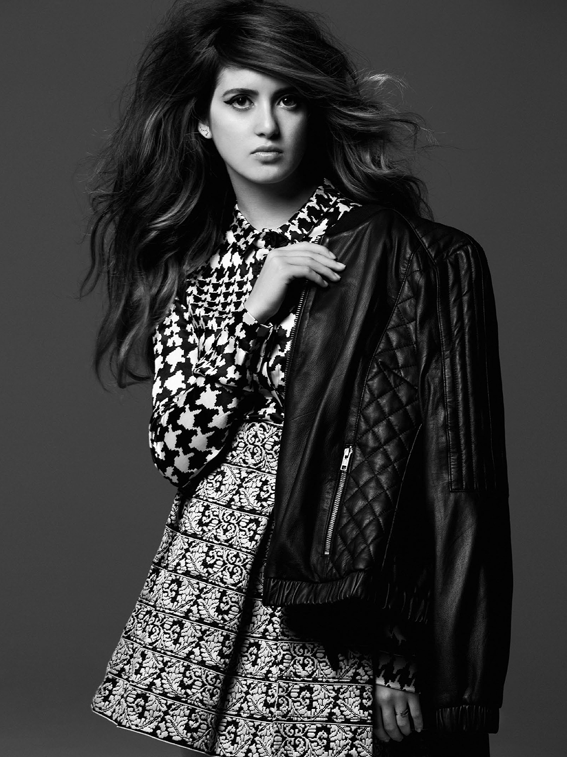 Laura Marano, photo #765103