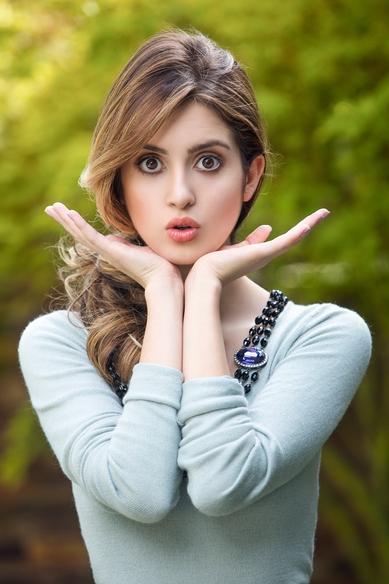 Laura Marano, photo #757984