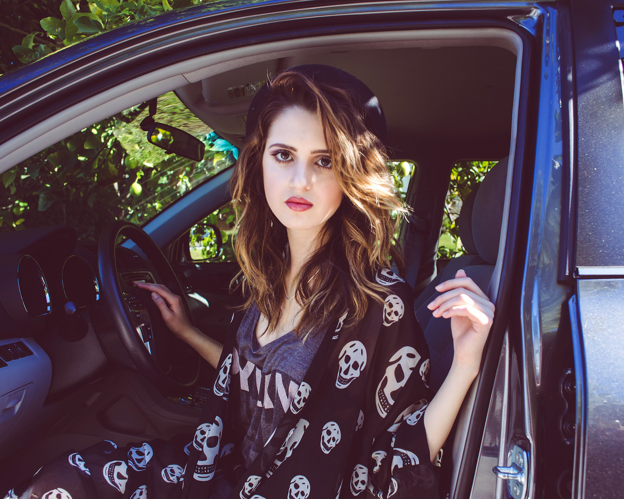 Laura Marano, photo #765412