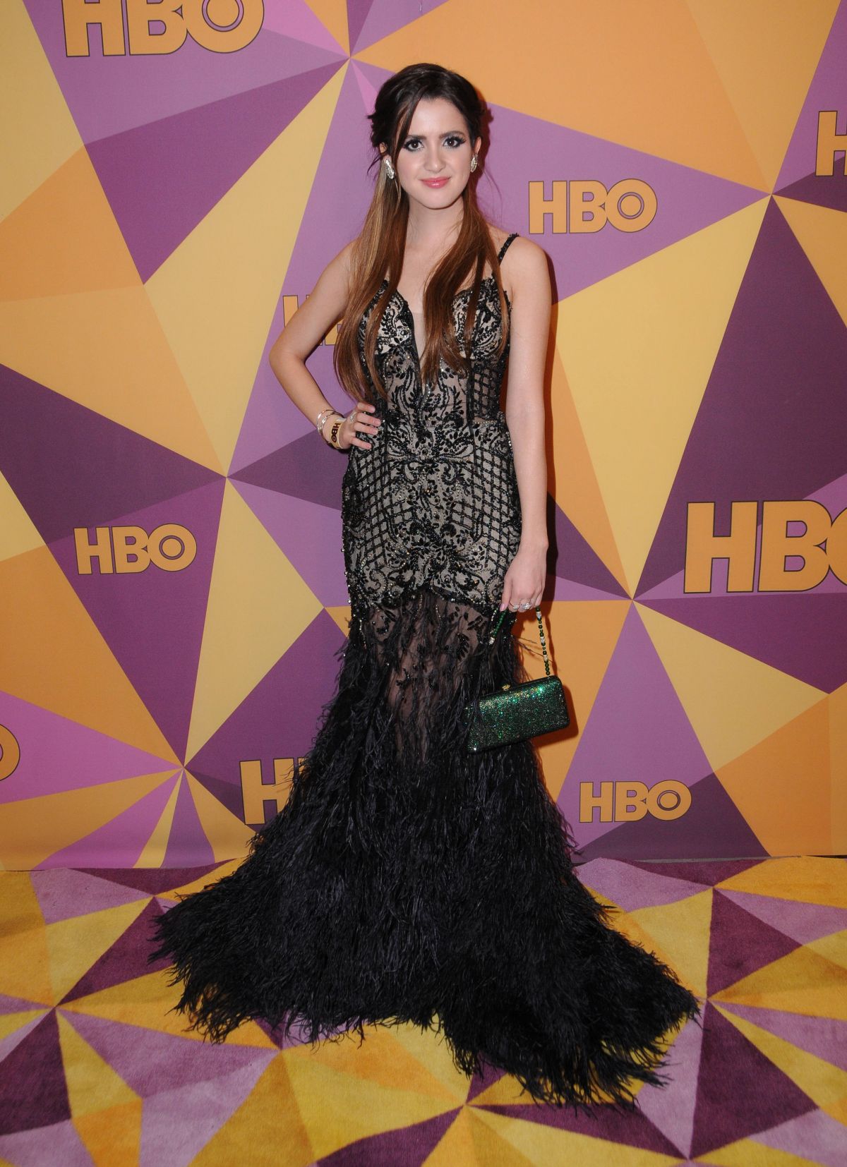 Laura Marano, photo #996794