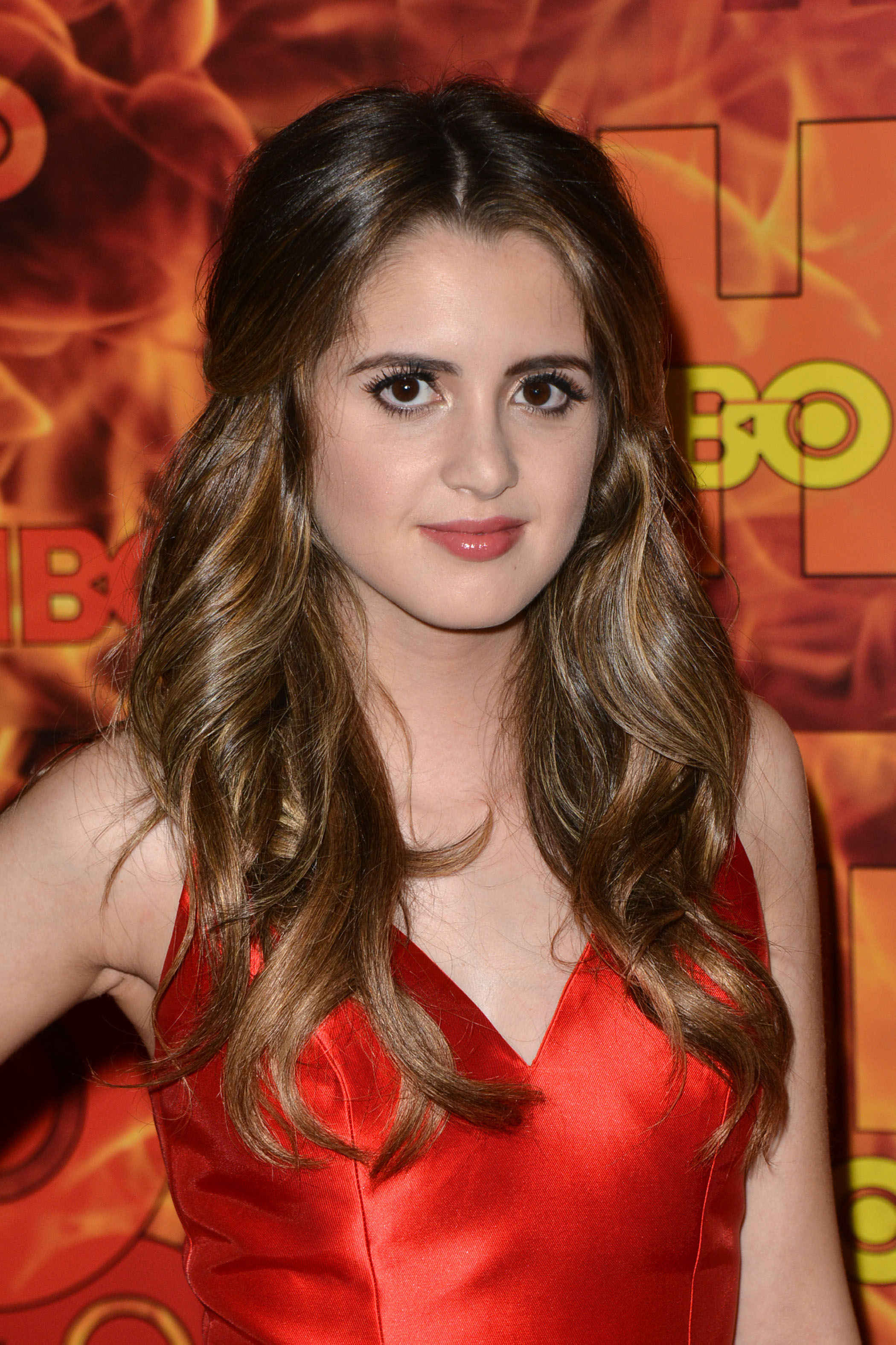 Laura Marano, photo #804613