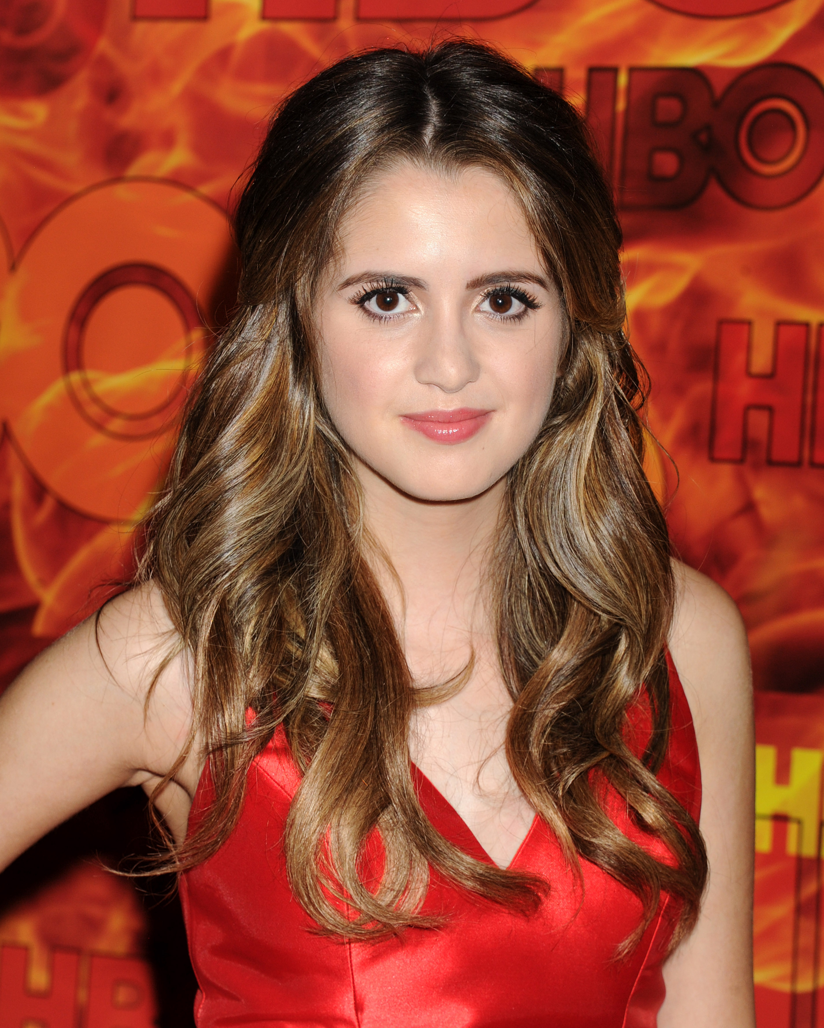 Laura Marano, photo #804695