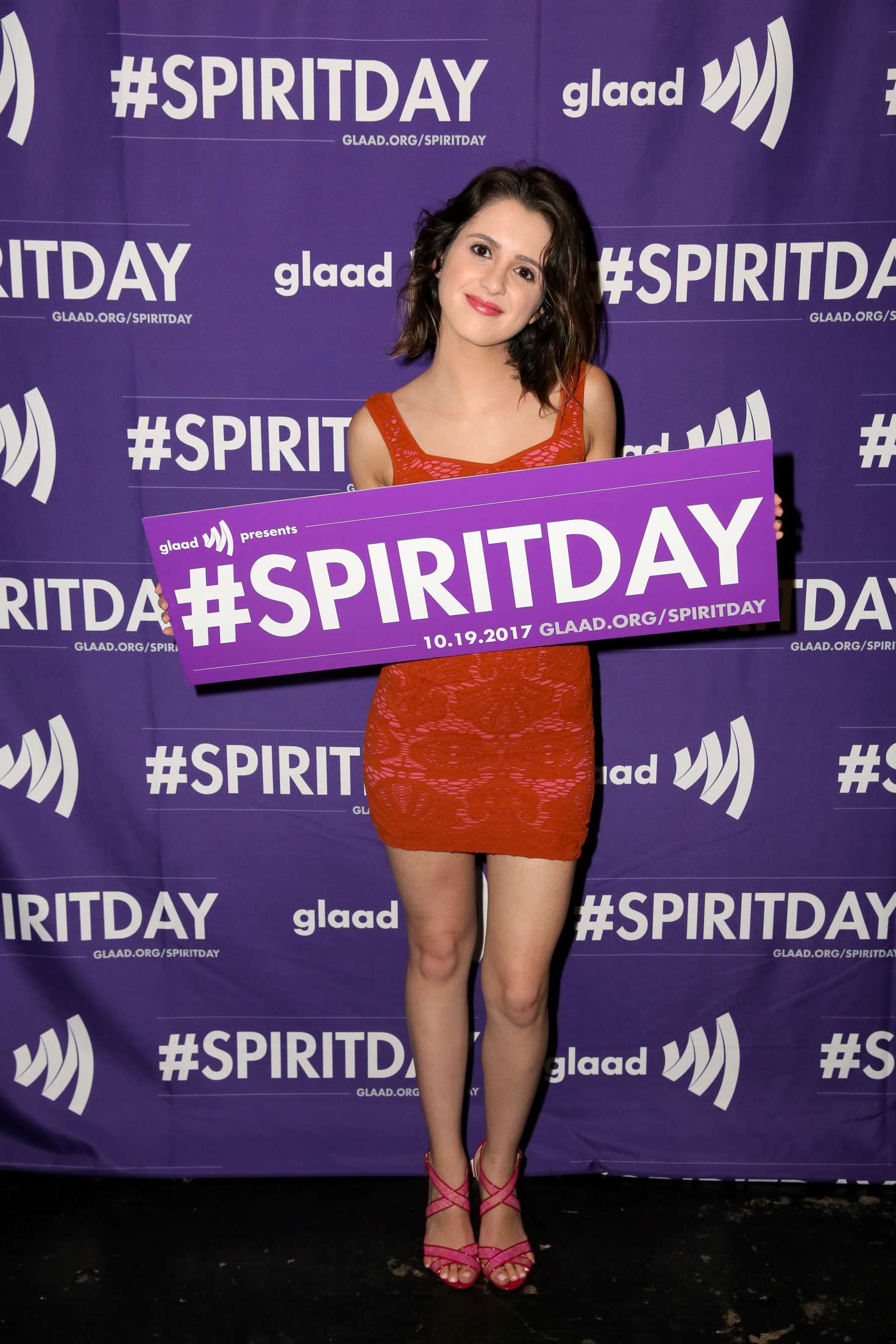 Laura Marano, photo #972691