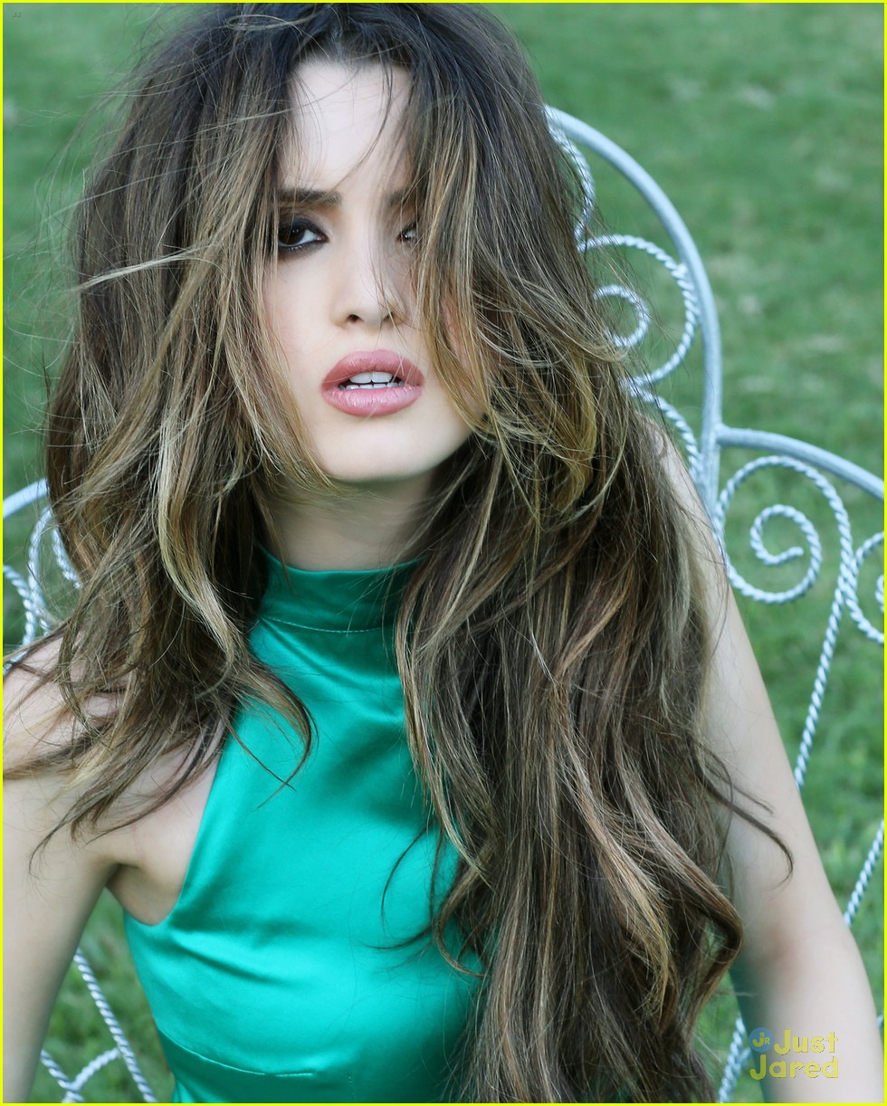 Laura Marano, photo #804859