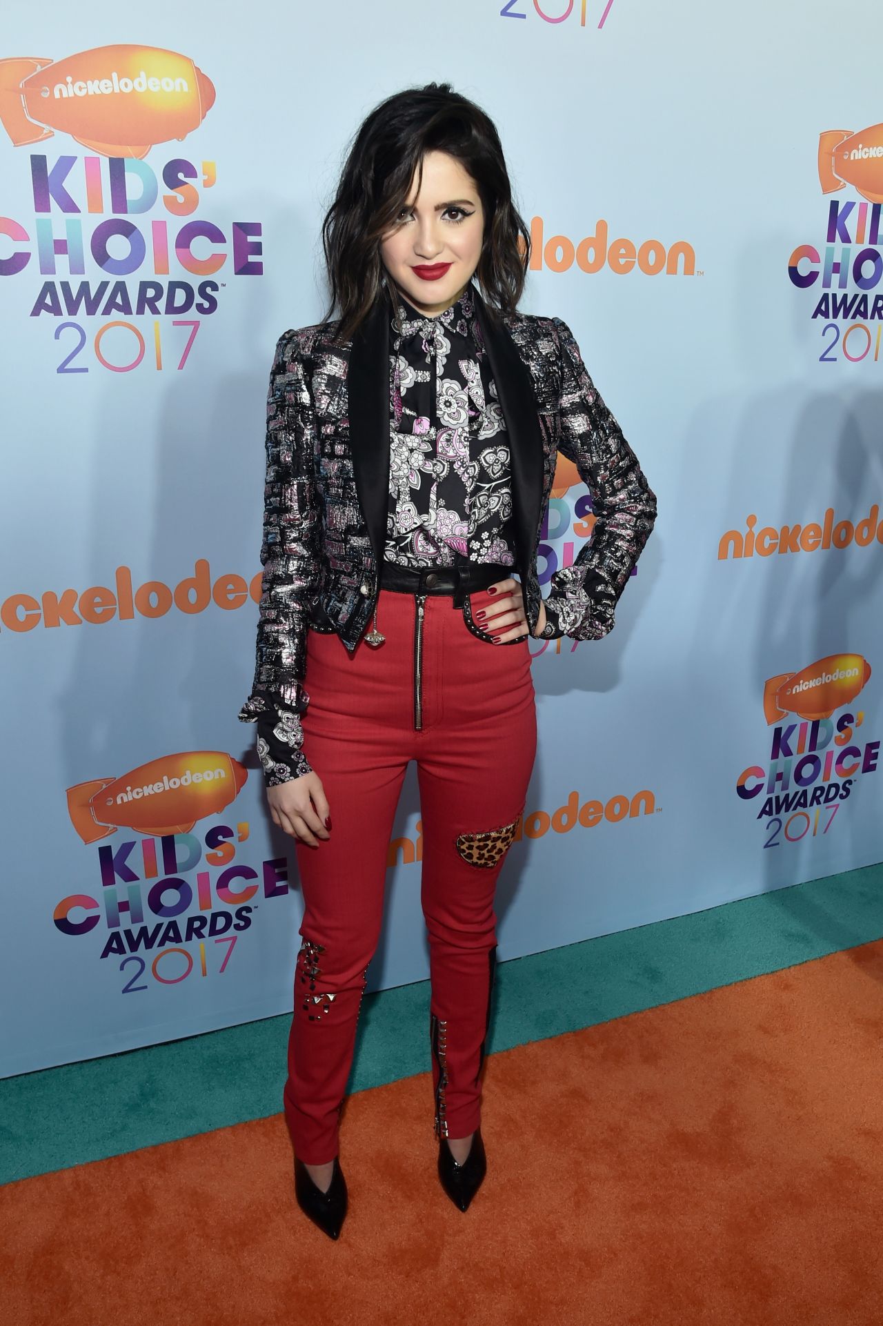 Laura Marano, photo #915937