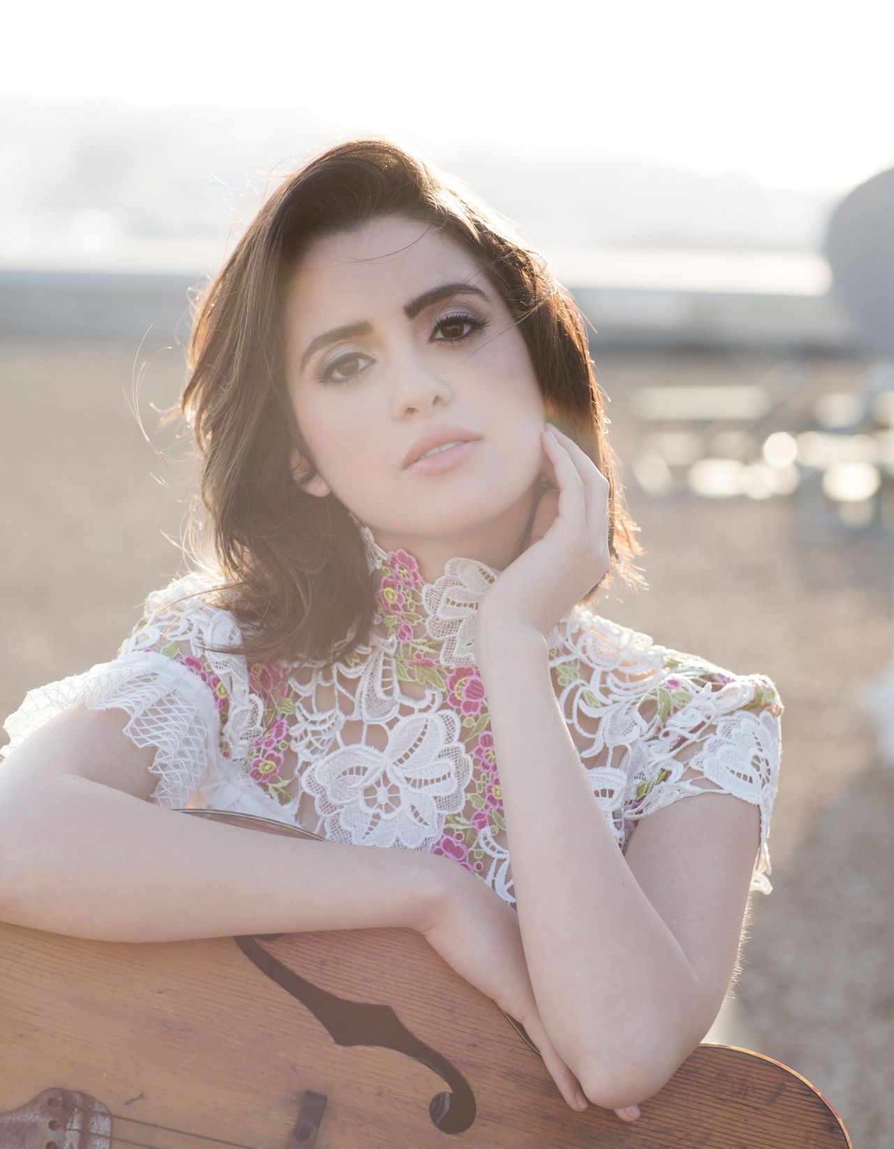 Laura Marano, photo #969059