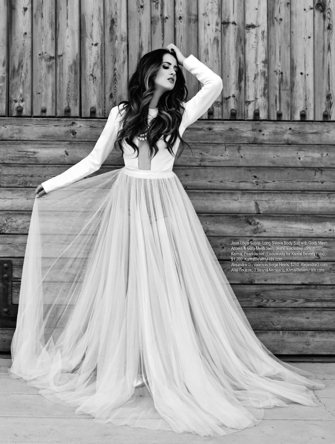 Laura Marano, photo #821735