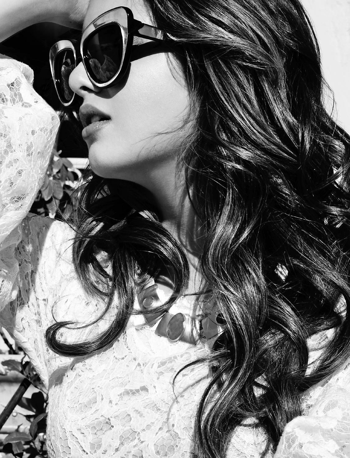 Laura Marano, photo #821955