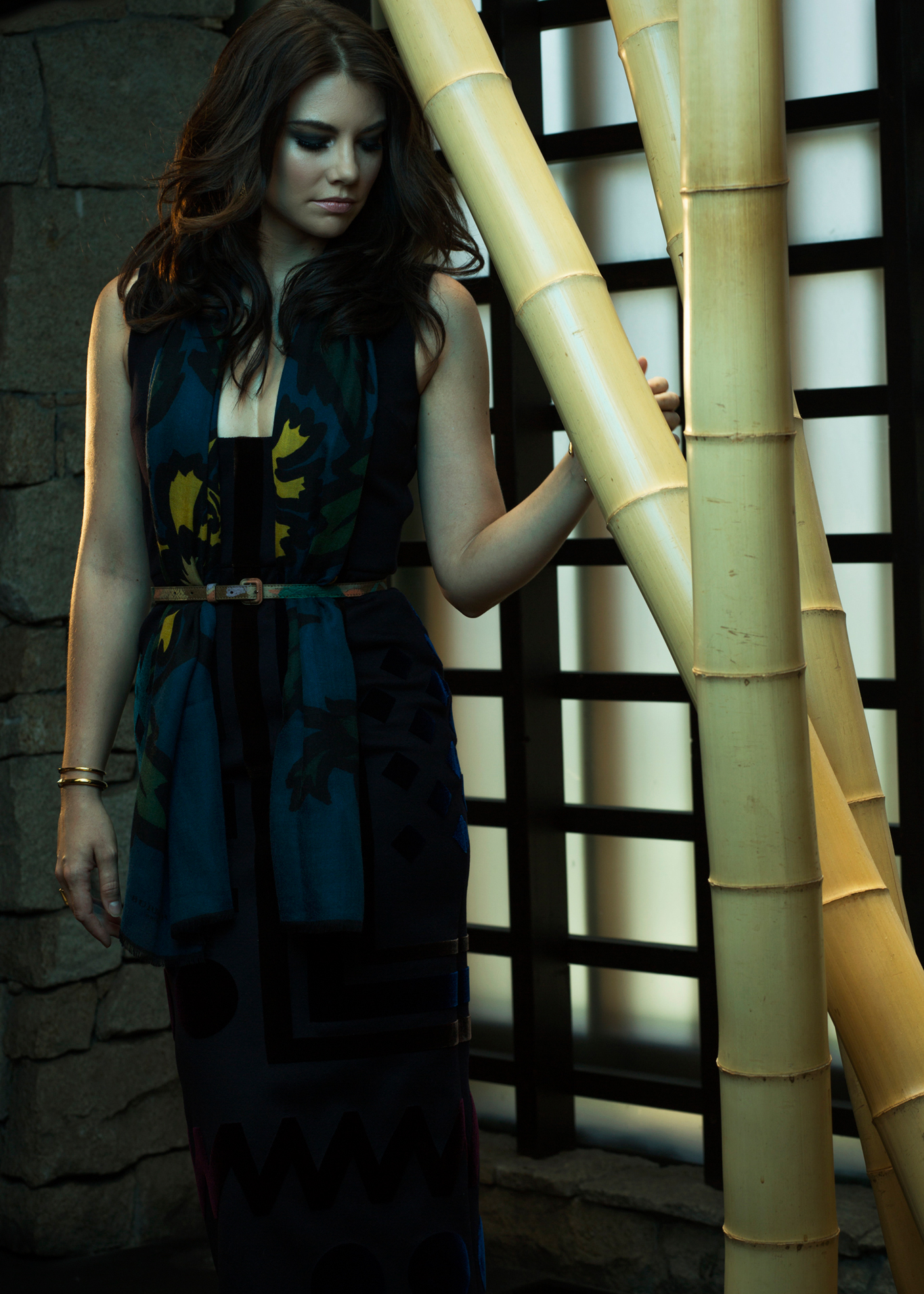 Lauren Cohan, photo #741221