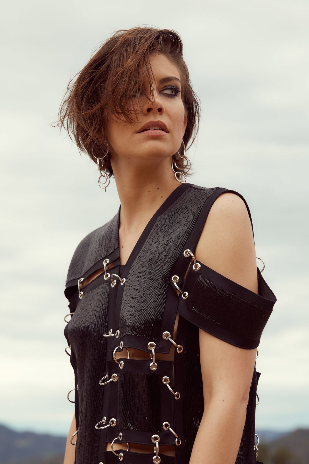 Lauren Cohan, photo #919921