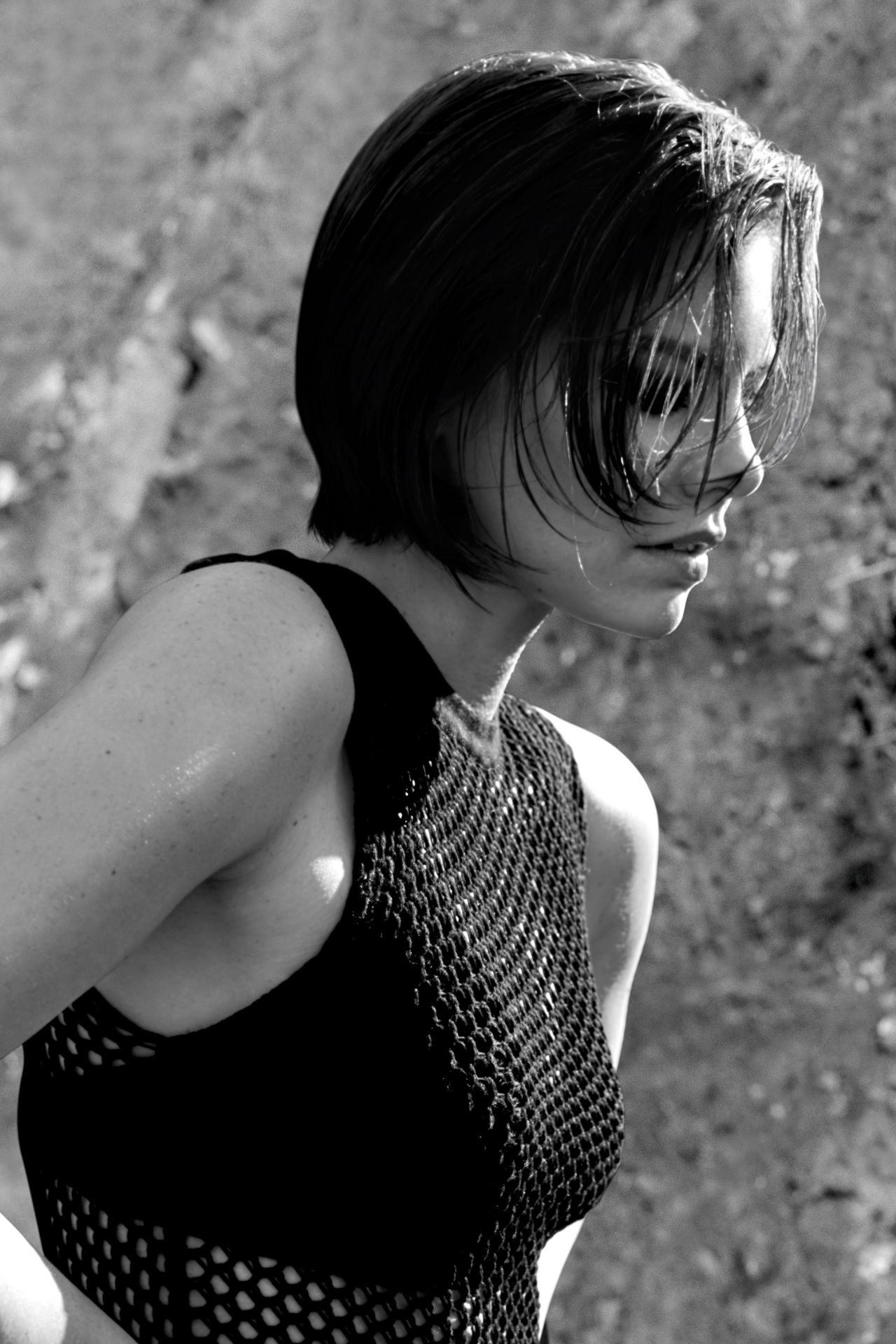 Lauren Cohan, photo #919924