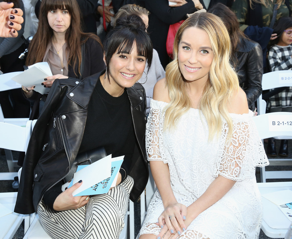 Lauren Conrad, photo #907023
