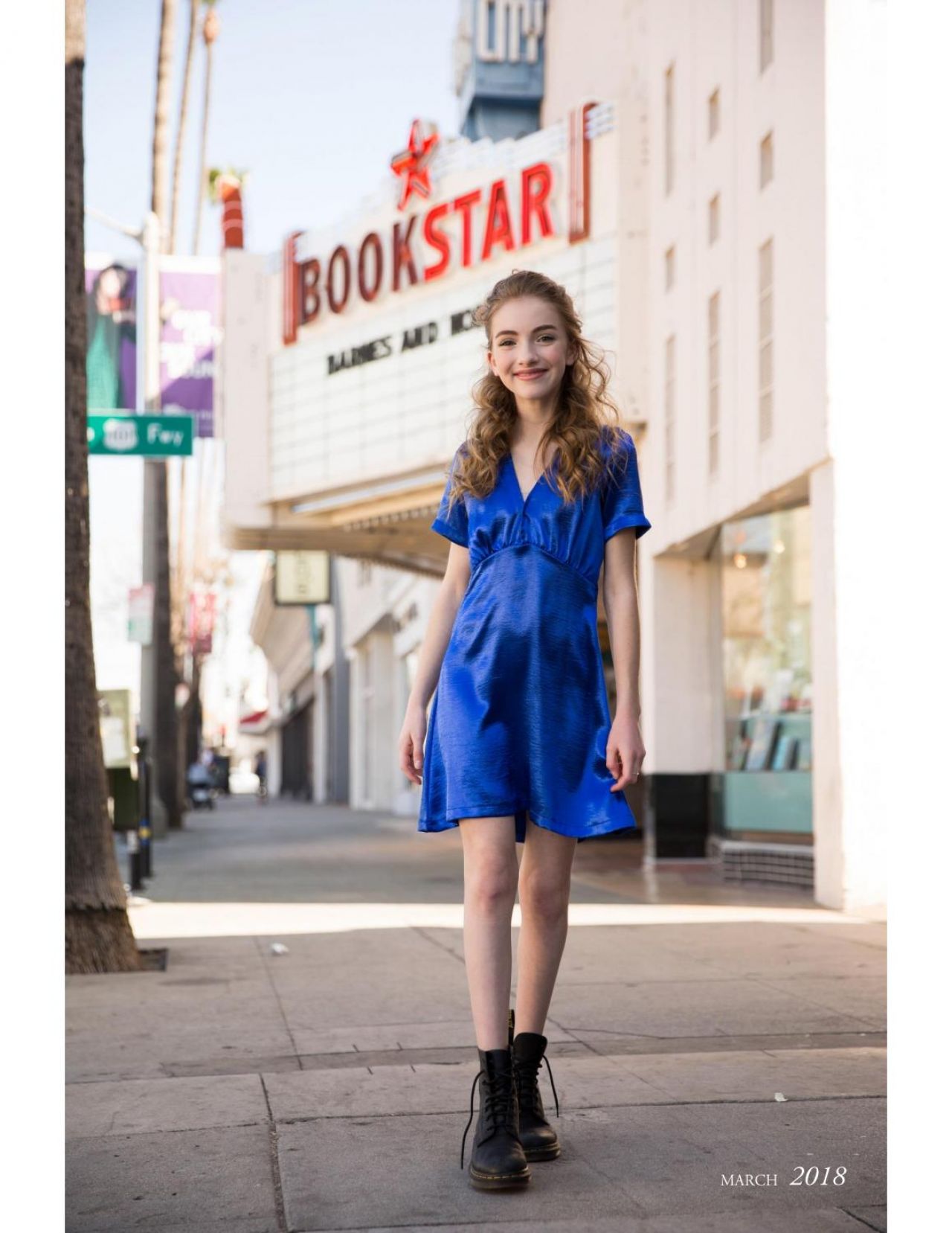 Lauren Orlando, photo #1015993